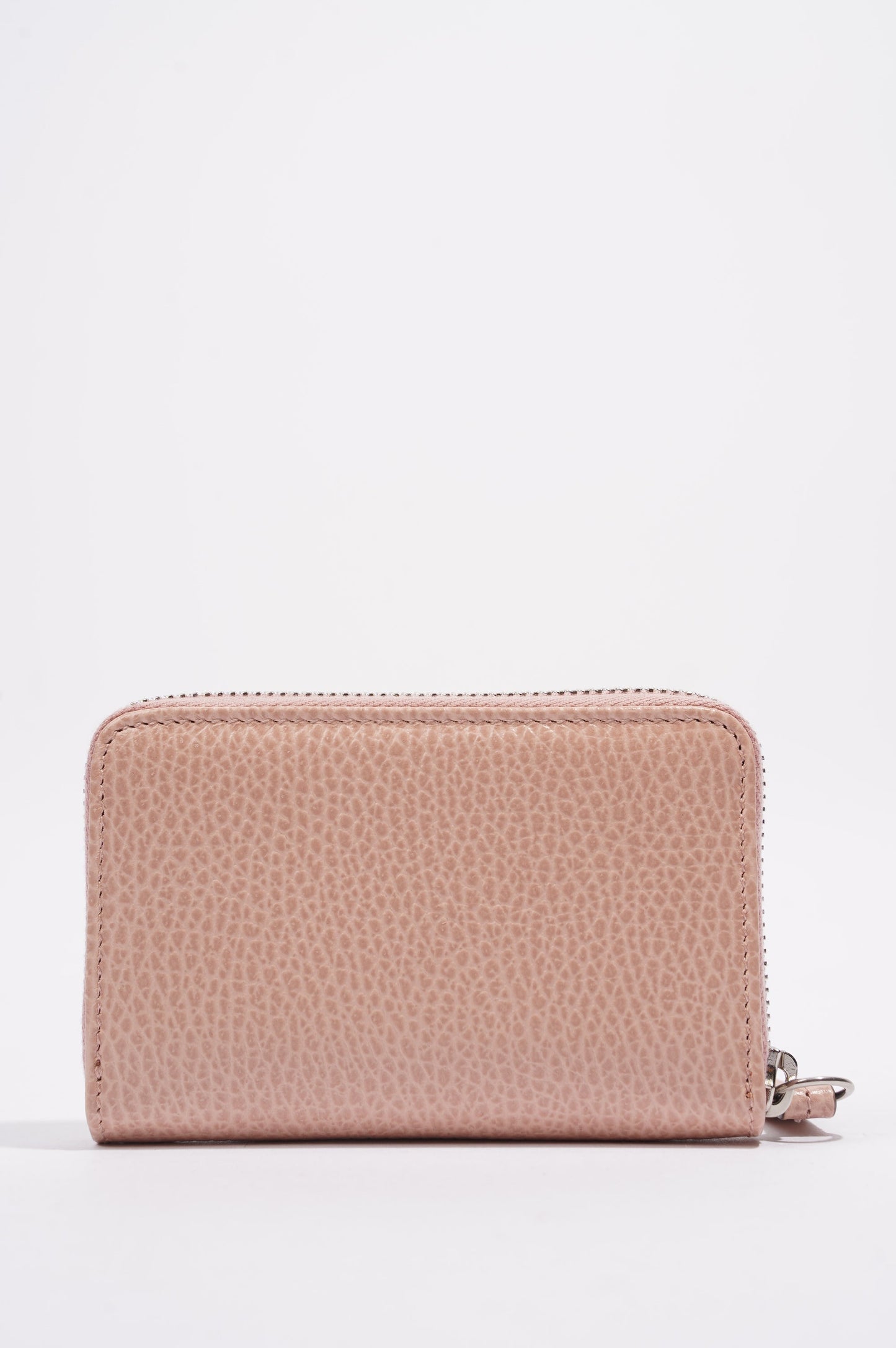 STRAPSTORY - GGC4 BAG - 3250