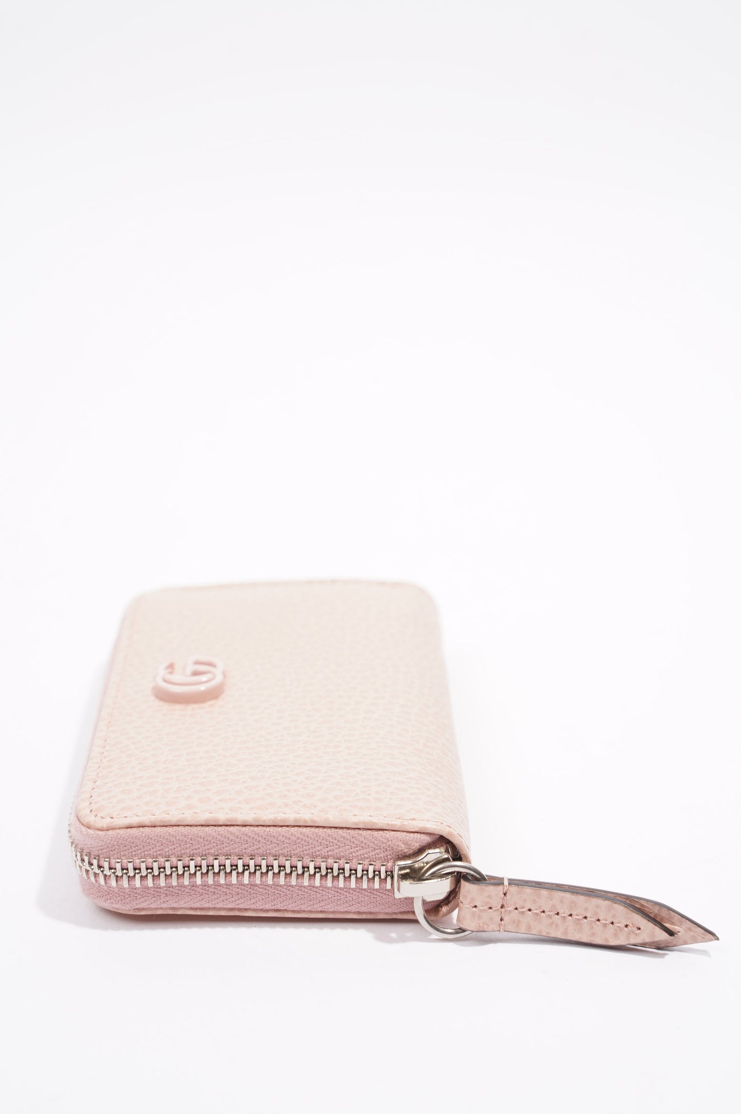 STRAPSTORY - GGC4 BAG - 3250