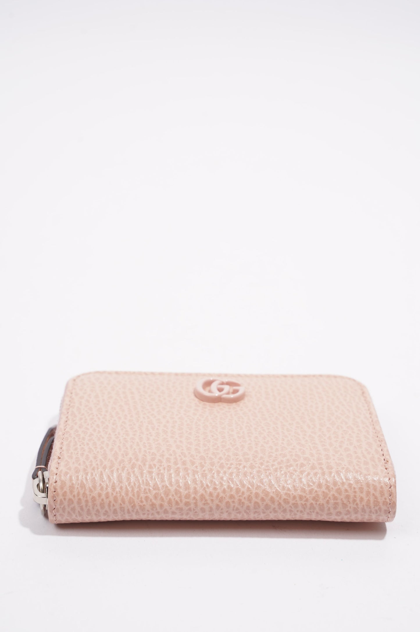 STRAPSTORY - GGC4 BAG - 3250