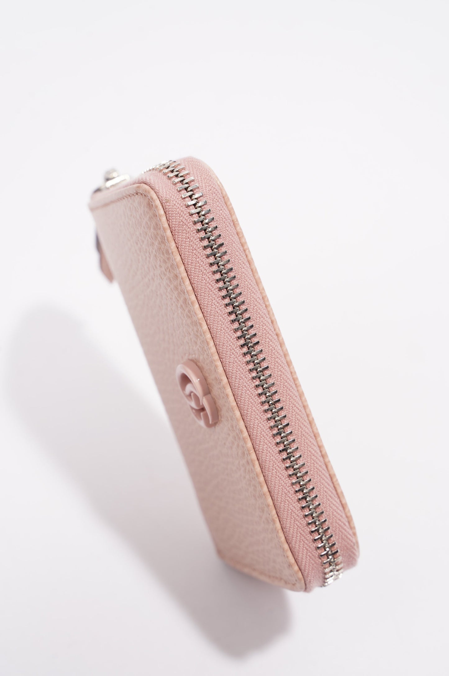 STRAPSTORY - GGC4 BAG - 3250