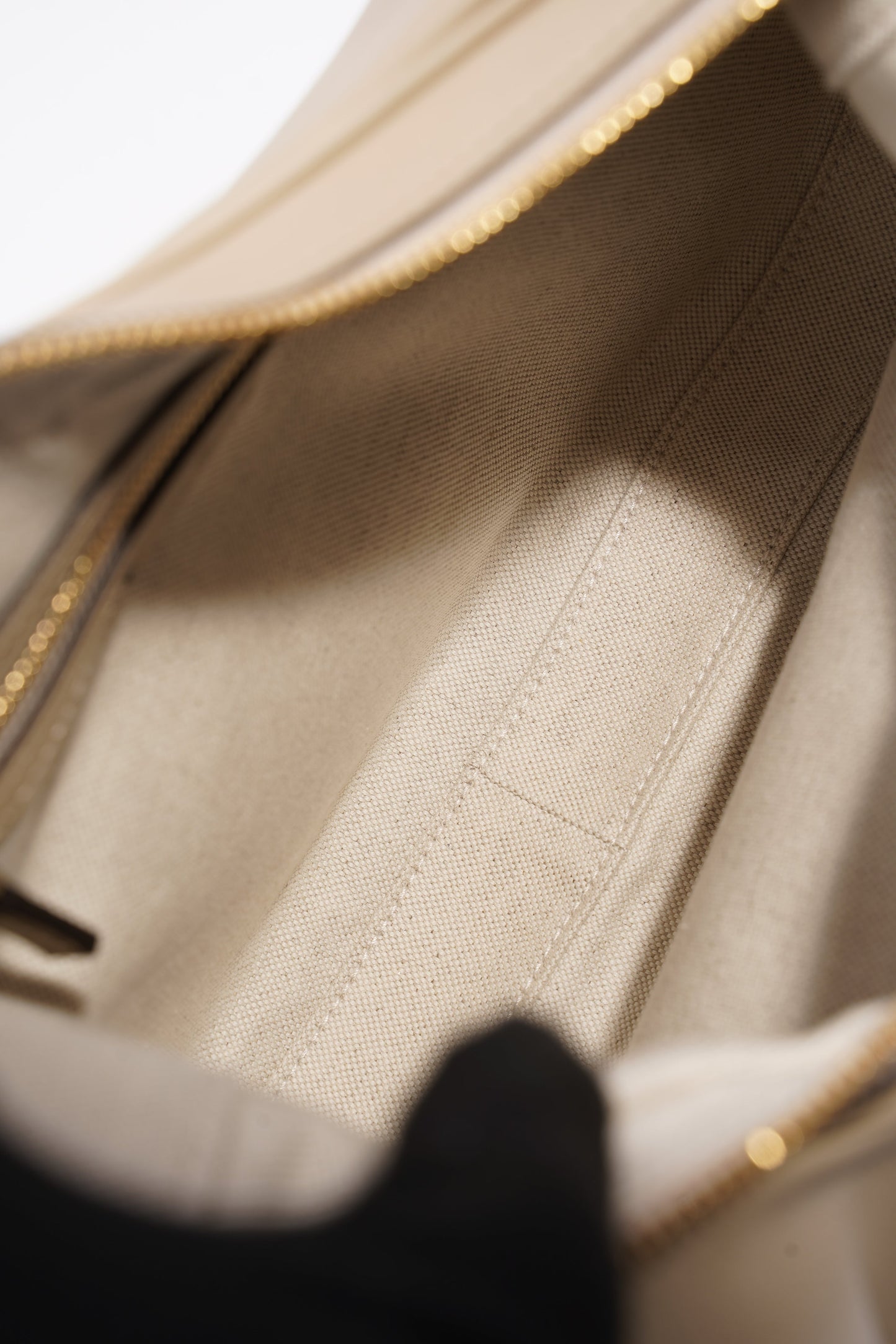 STRAPSTORY - GGC4 BAG - 1322