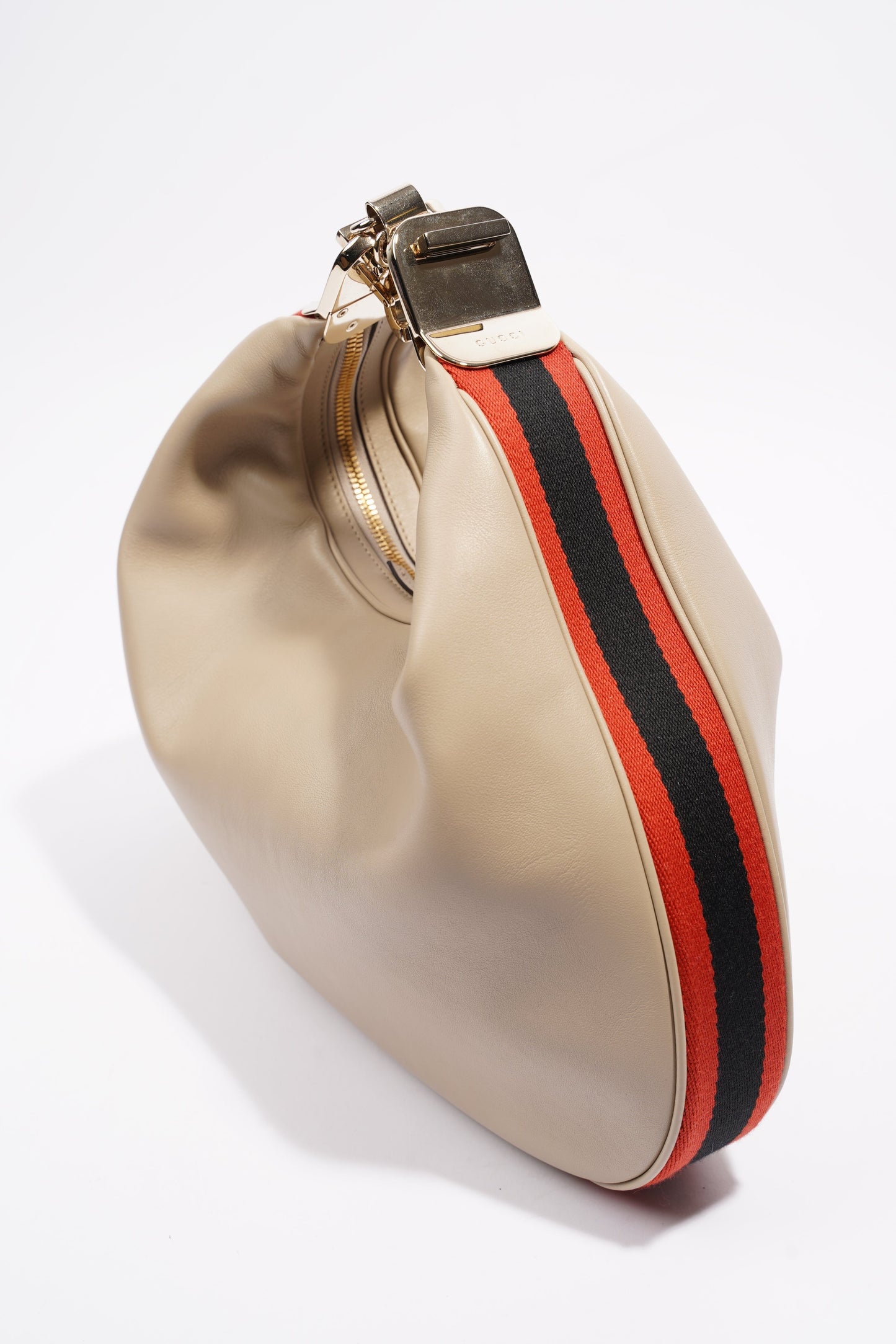 STRAPSTORY - GGC4 BAG - 1322