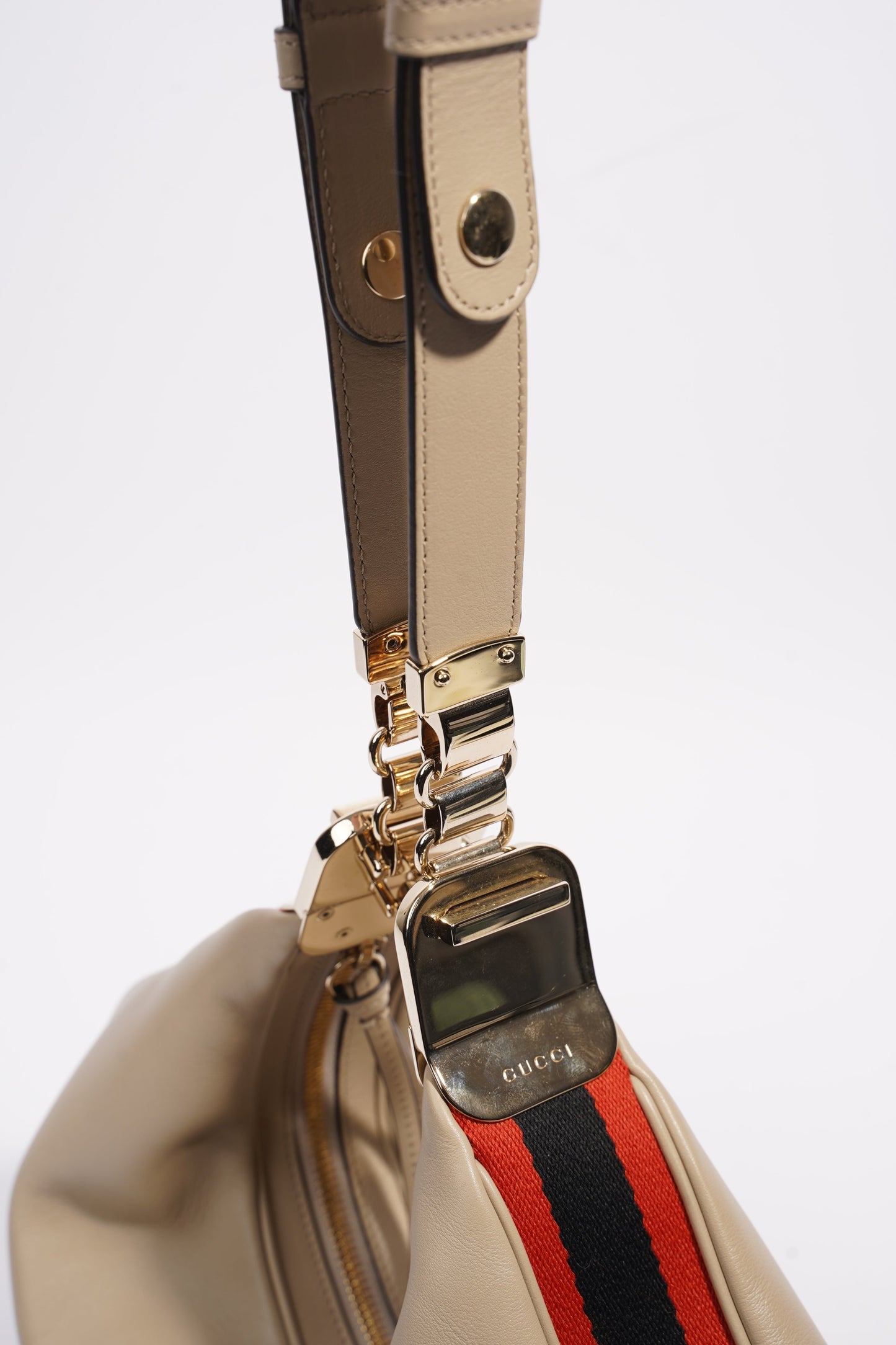 STRAPSTORY - GGC4 BAG - 1322