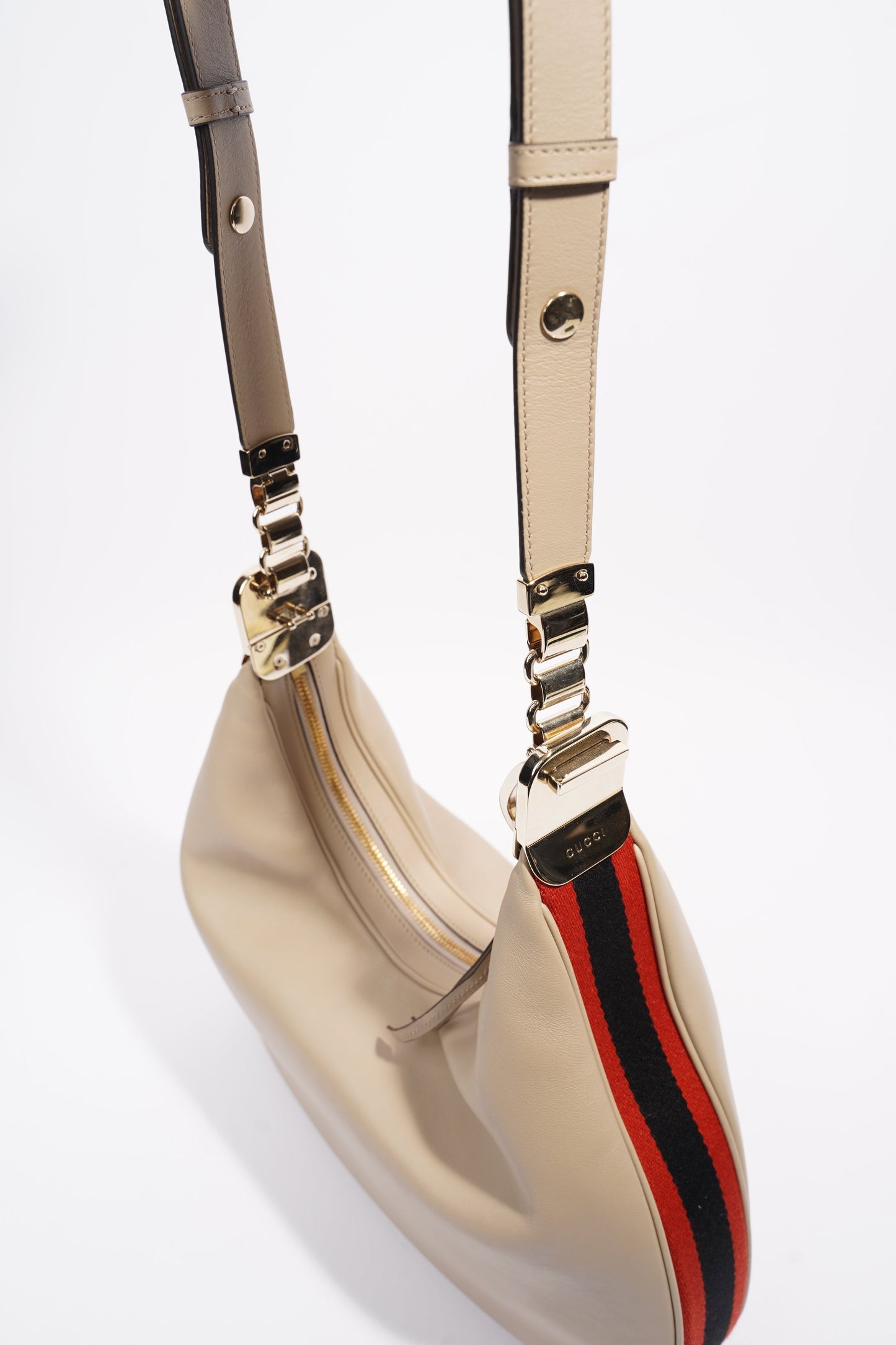 STRAPSTORY - GGC4 BAG - 1322