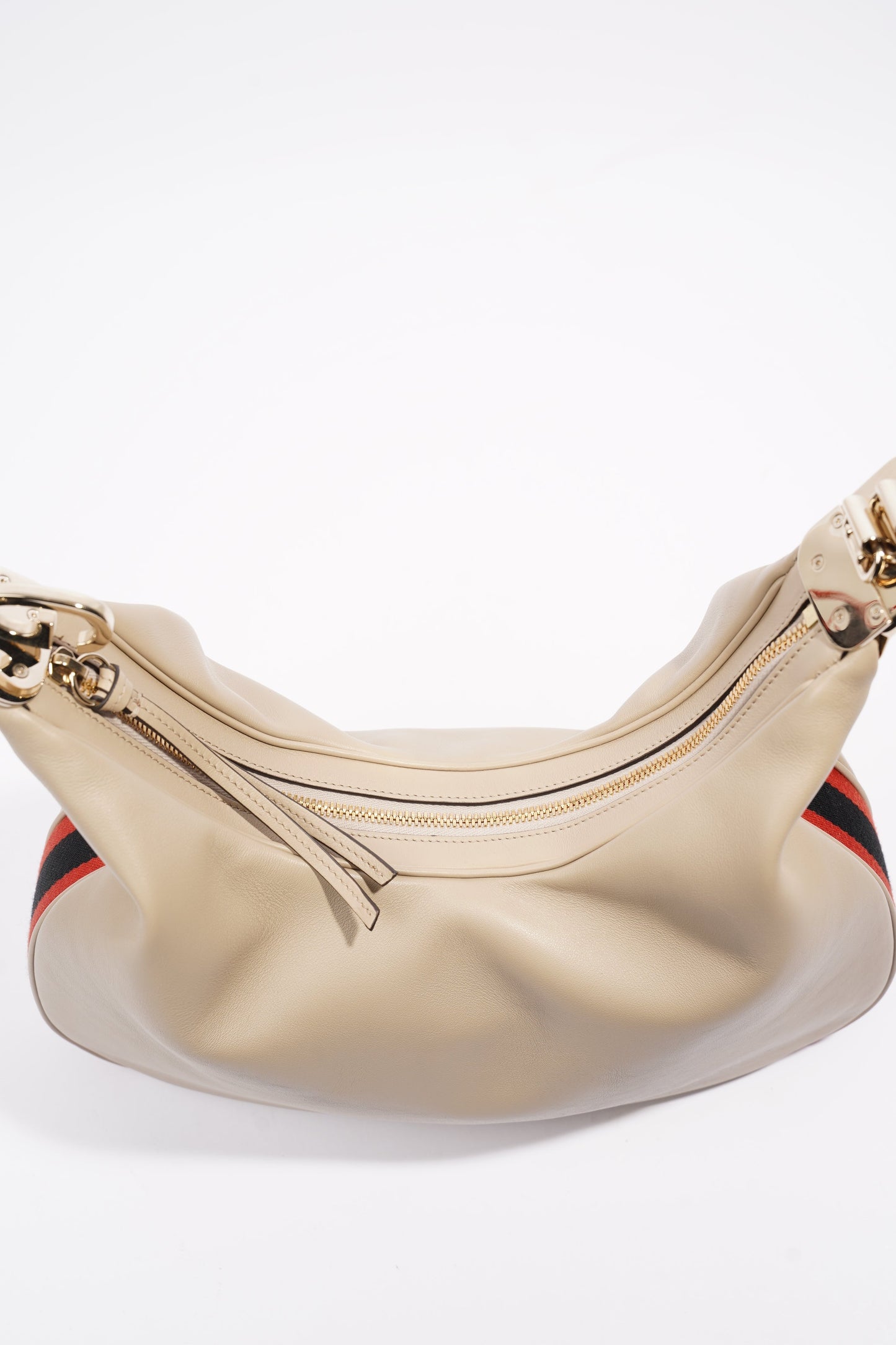 STRAPSTORY - GGC4 BAG - 1322