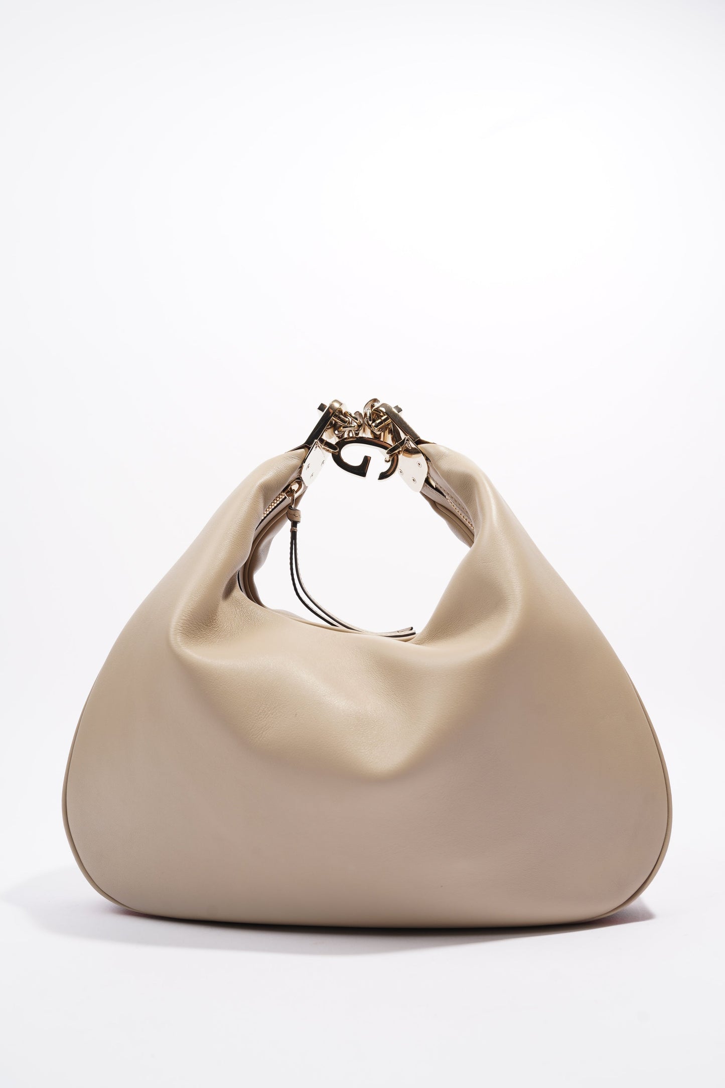 STRAPSTORY - GGC4 BAG - 1322