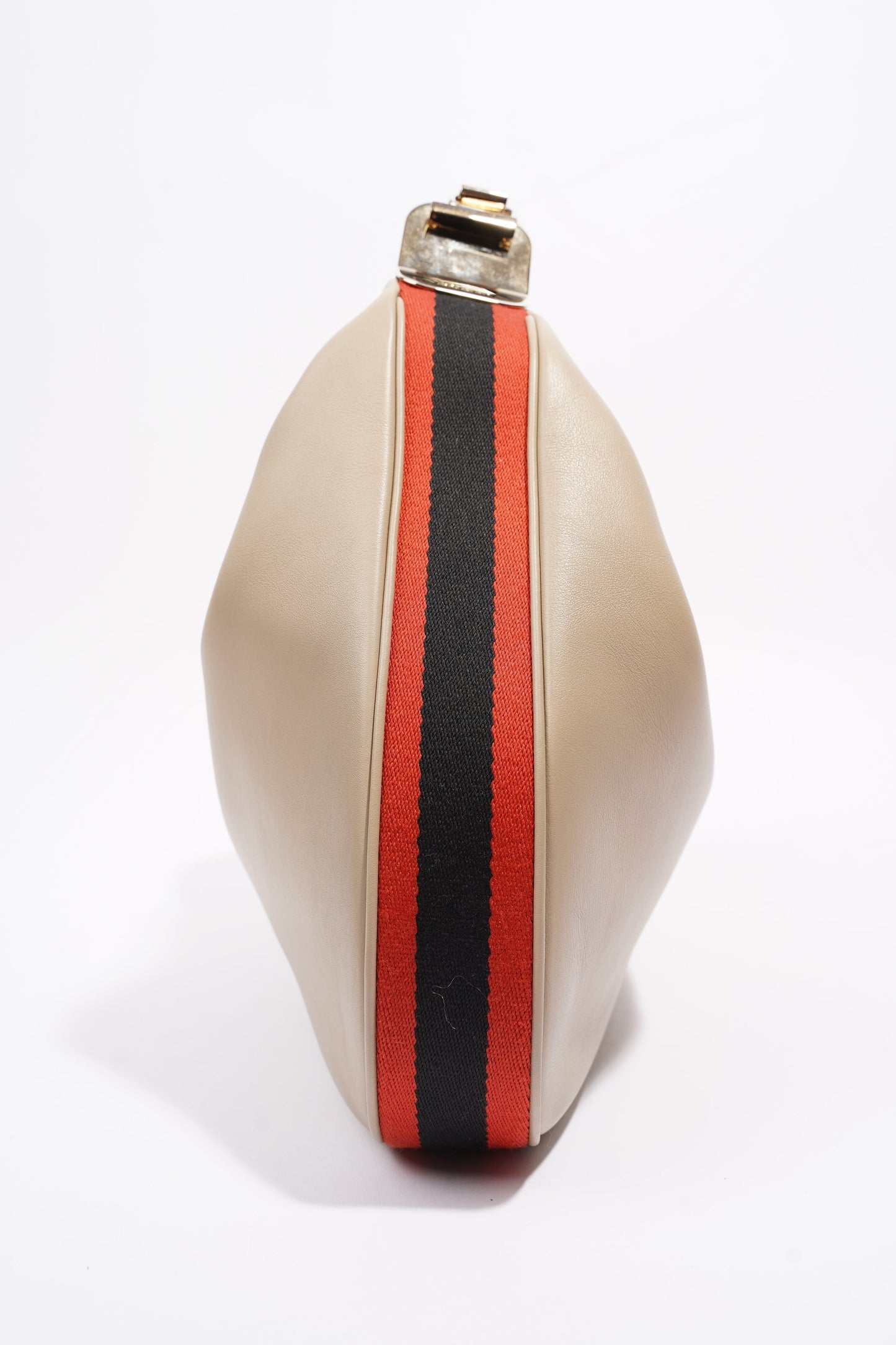 STRAPSTORY - GGC4 BAG - 1322