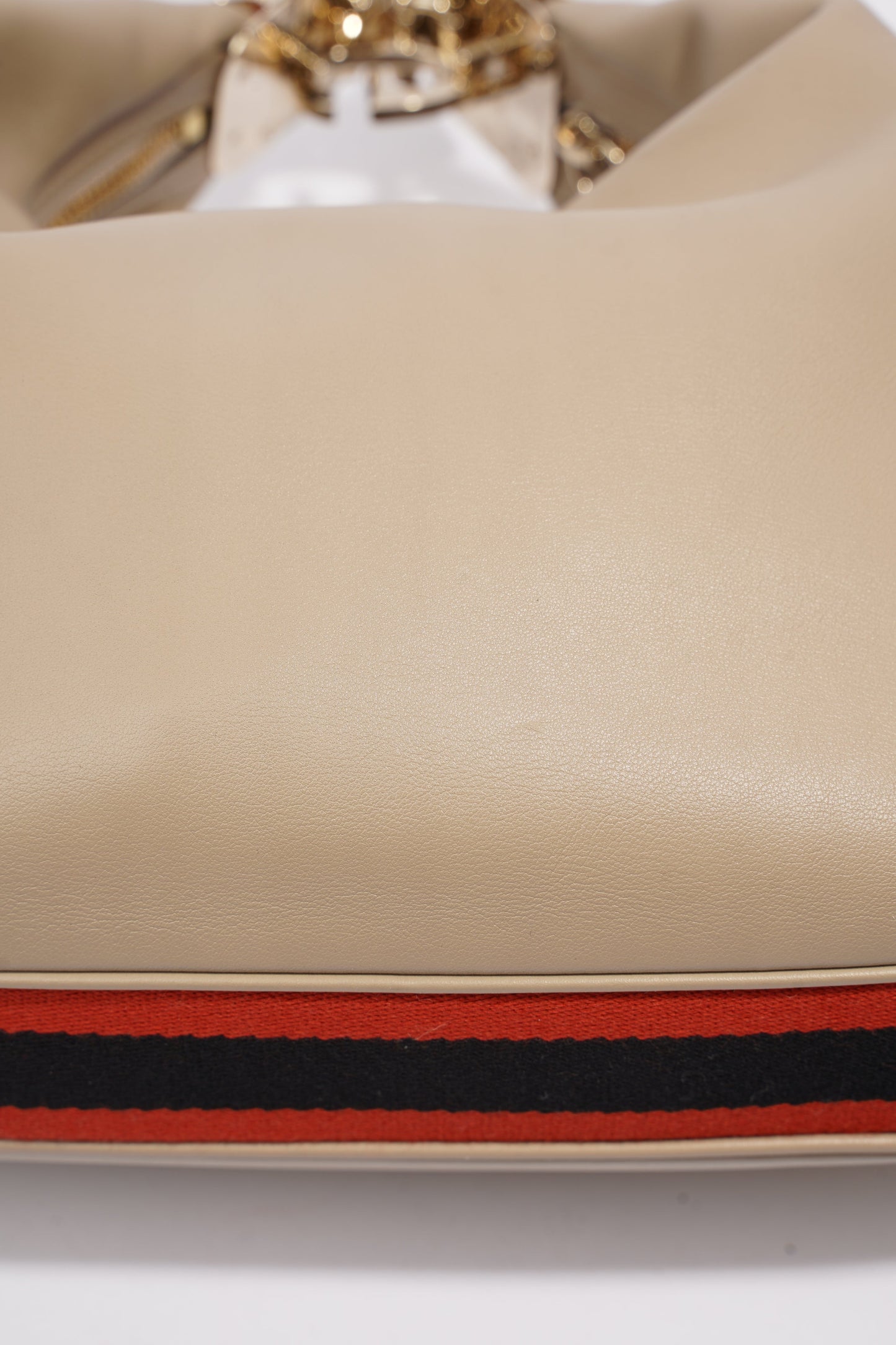 STRAPSTORY - GGC4 BAG - 1322