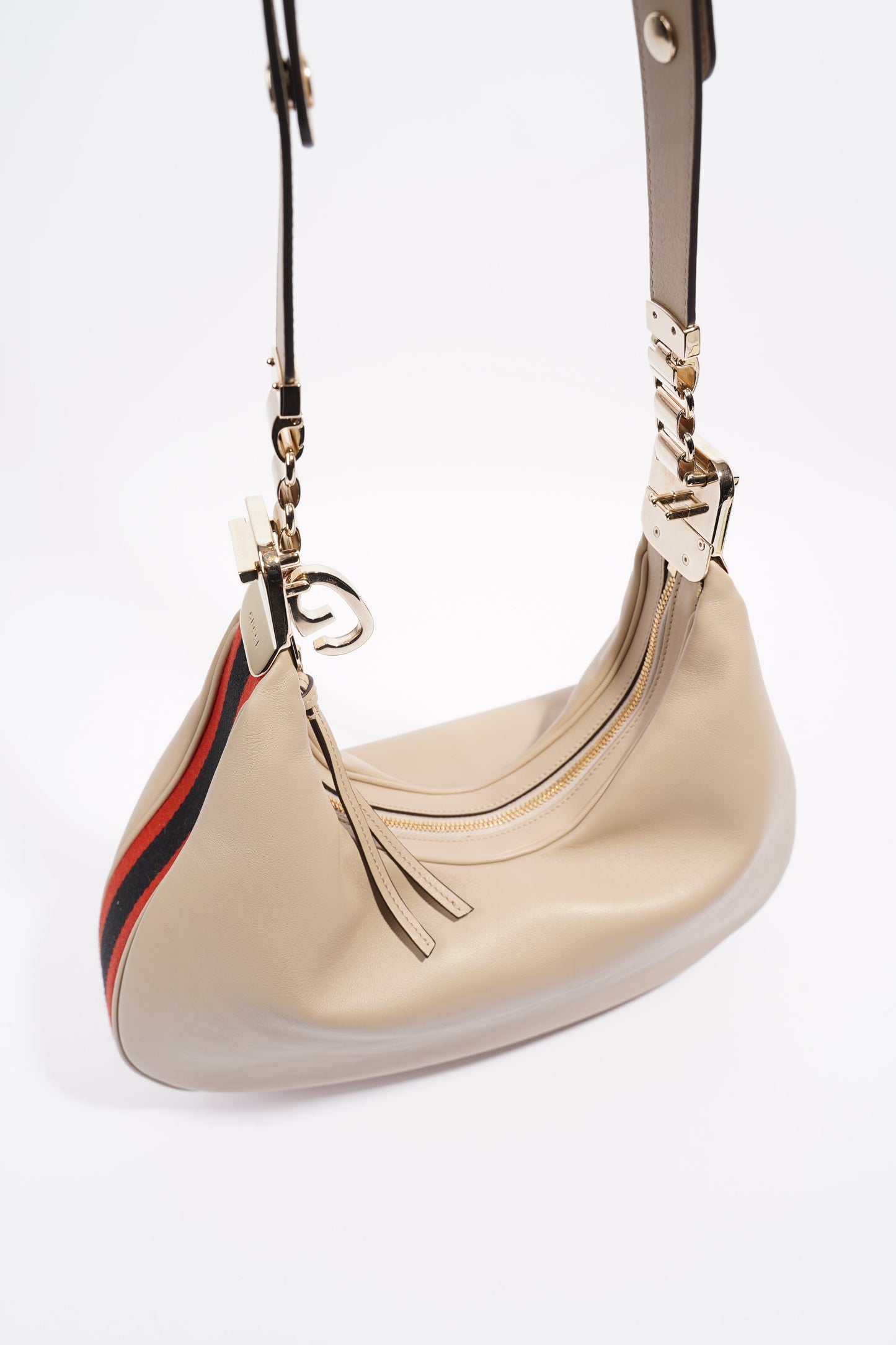 STRAPSTORY - GGC4 BAG - 1322