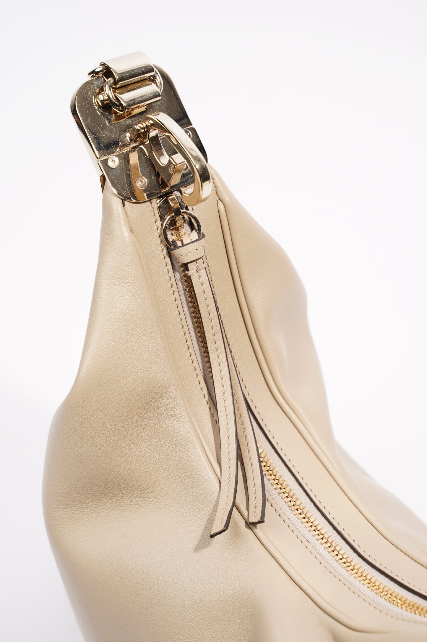 STRAPSTORY - GGC4 BAG - 1322