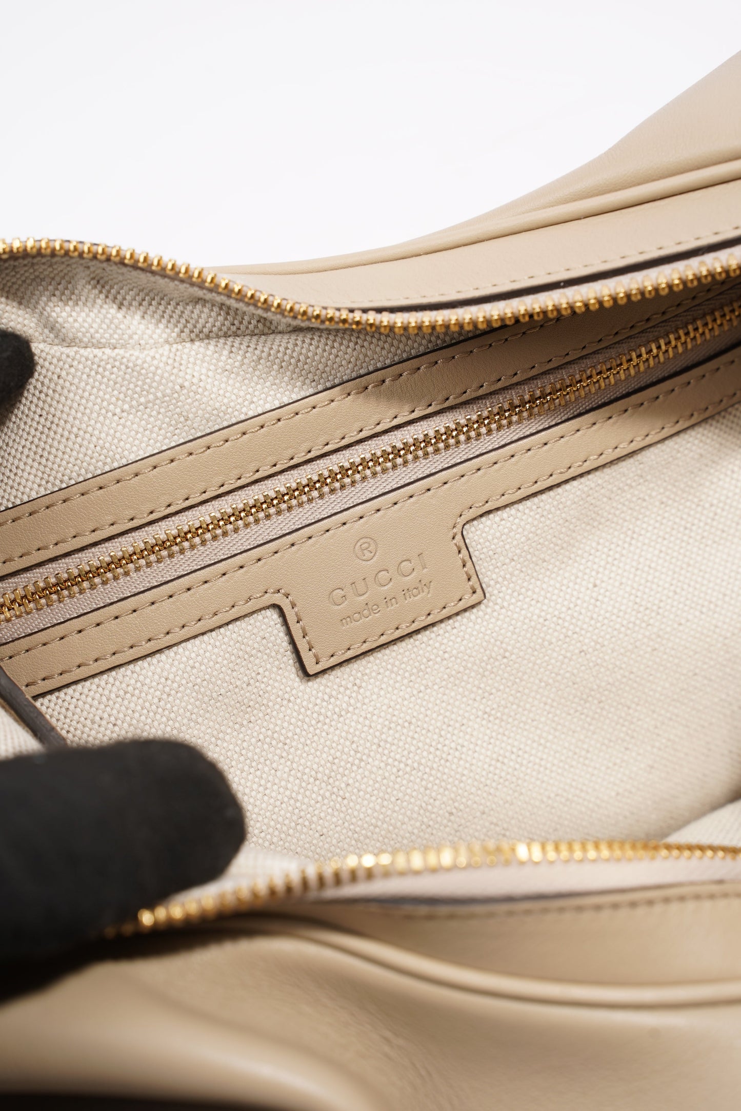 STRAPSTORY - GGC4 BAG - 1322