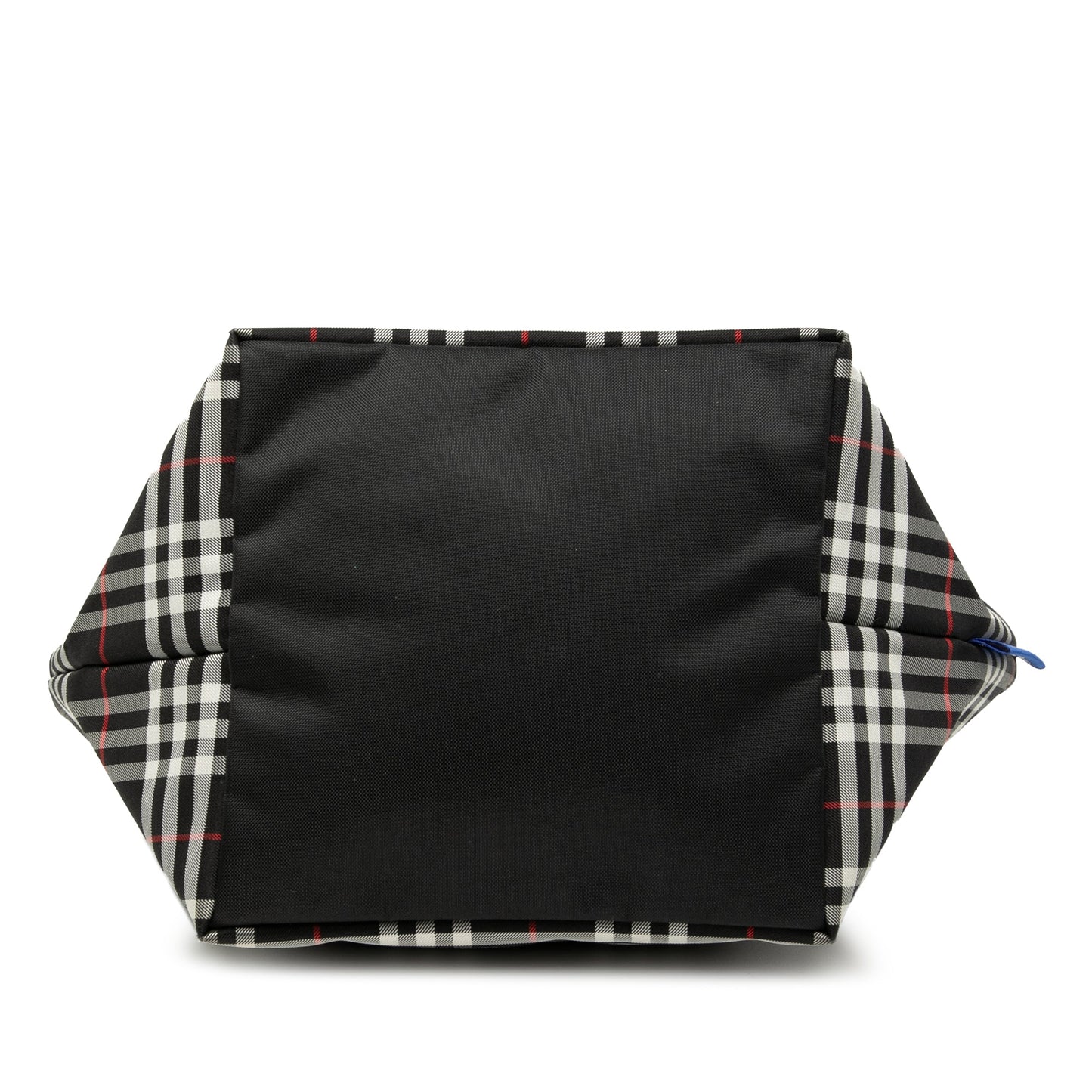 STRAPSTORY MIX BAG - 868
