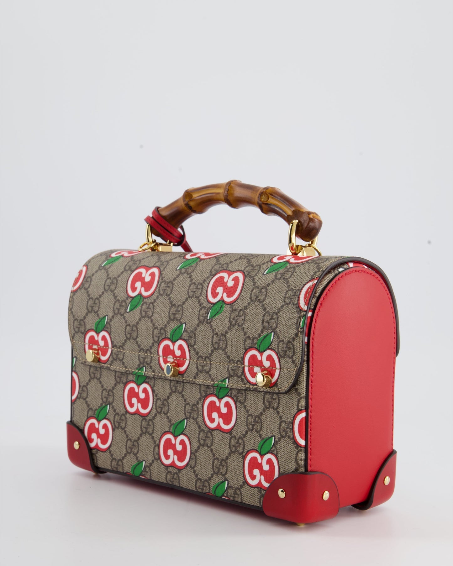 STRAPSTORY - GGC1 BAG - 3857