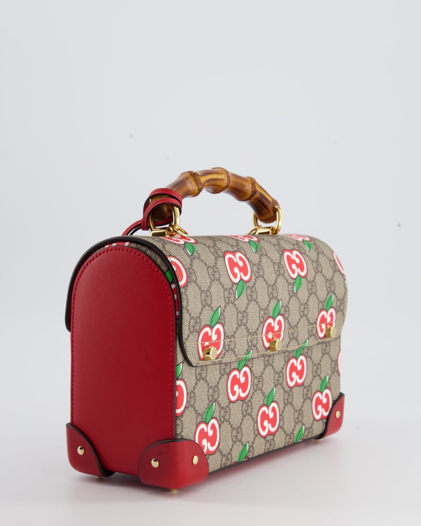 STRAPSTORY - GGC1 BAG - 3857