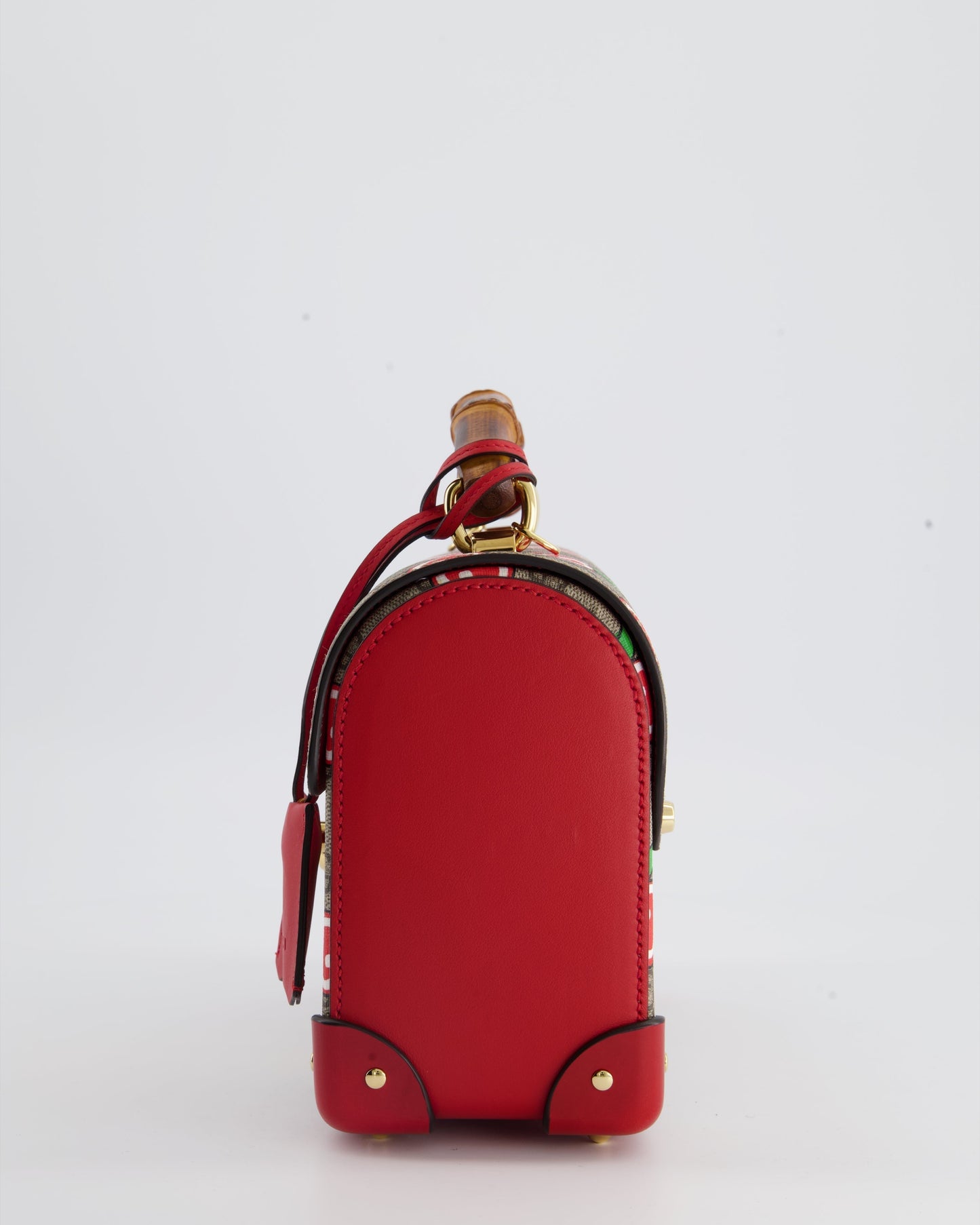 STRAPSTORY - GGC1 BAG - 3857