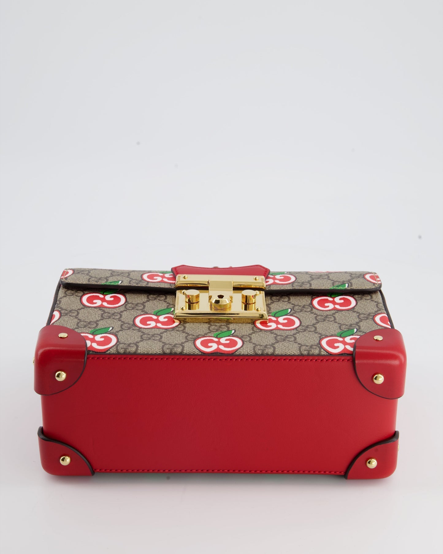 STRAPSTORY - GGC1 BAG - 3857
