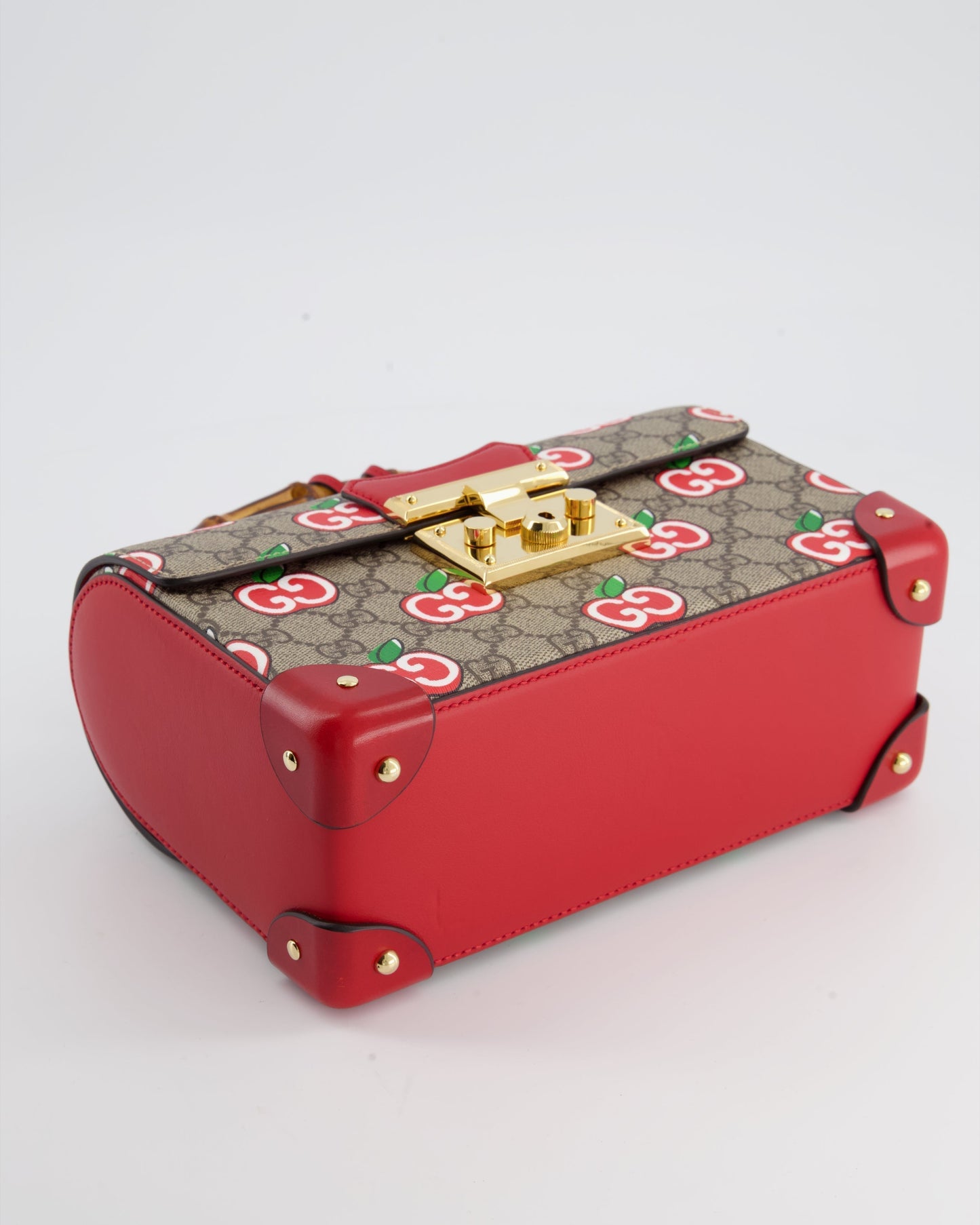 STRAPSTORY - GGC1 BAG - 3857