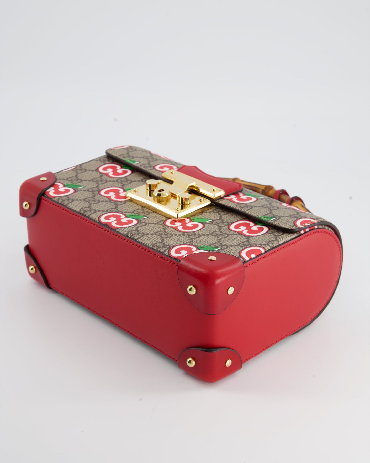 STRAPSTORY - GGC1 BAG - 3857