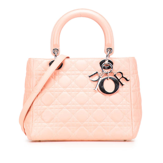 STRAPSTORY MIX BAG - 558