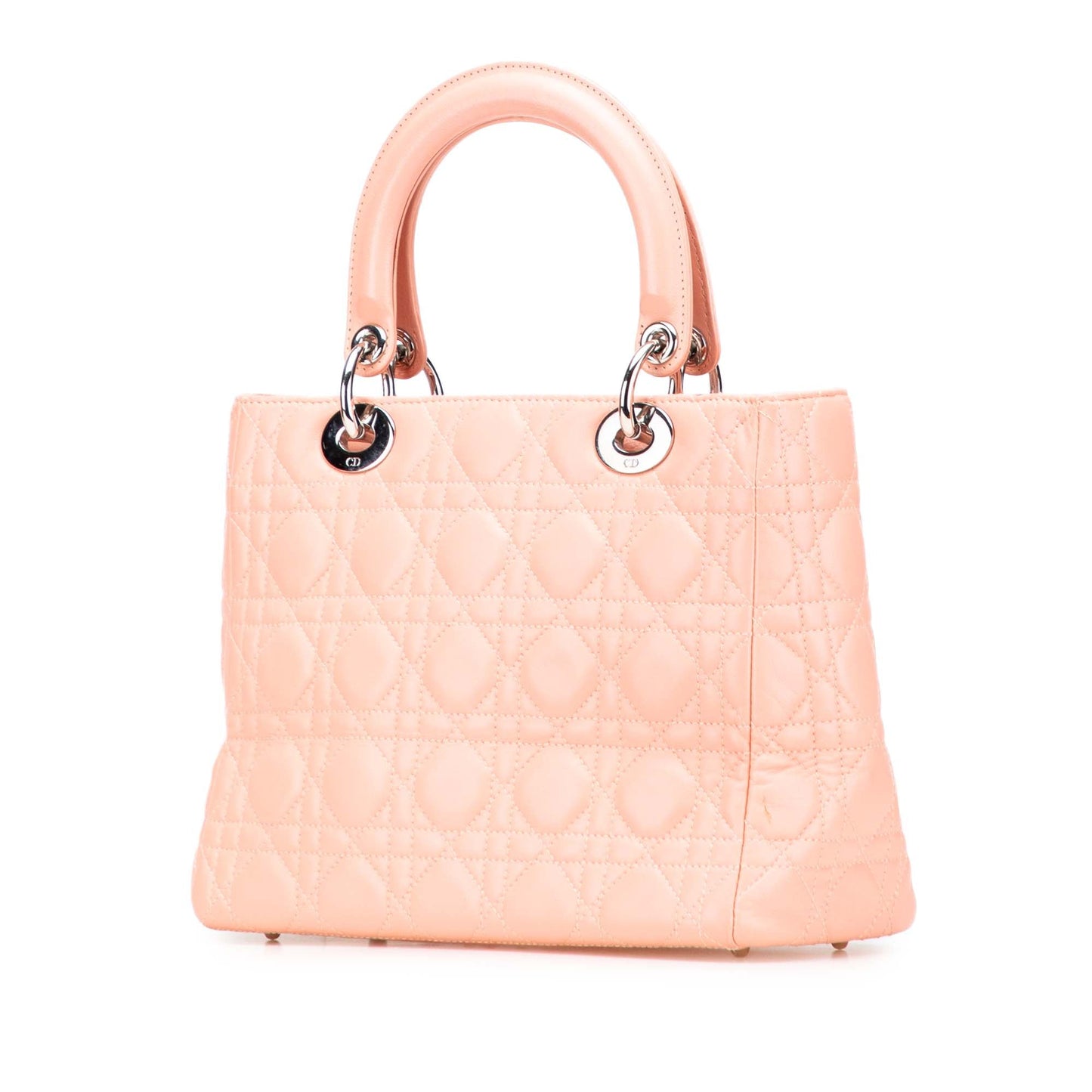STRAPSTORY MIX BAG - 558