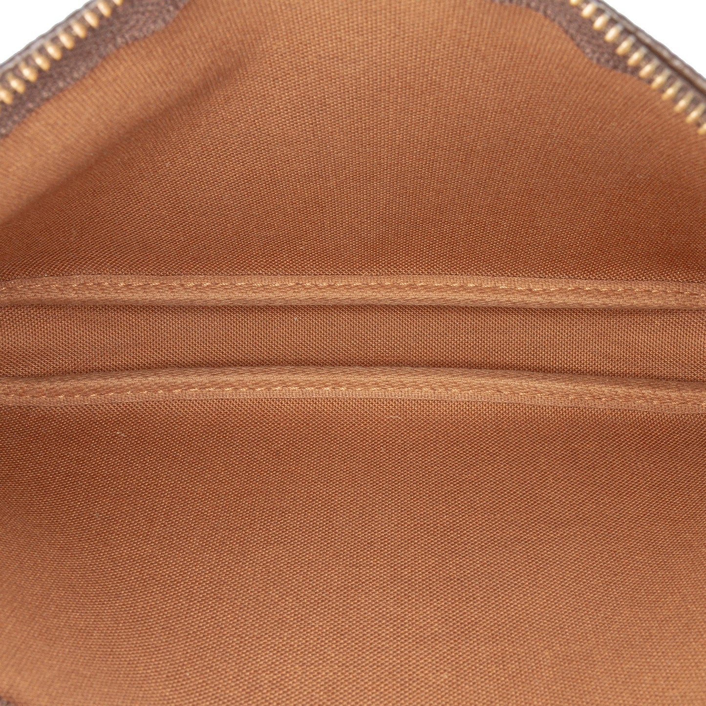 STRAPSTORY MIX BAG - 865
