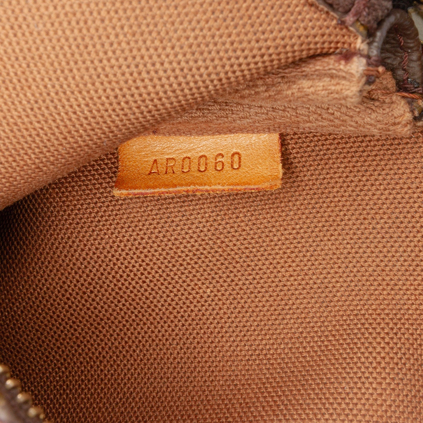 STRAPSTORY MIX BAG - 865