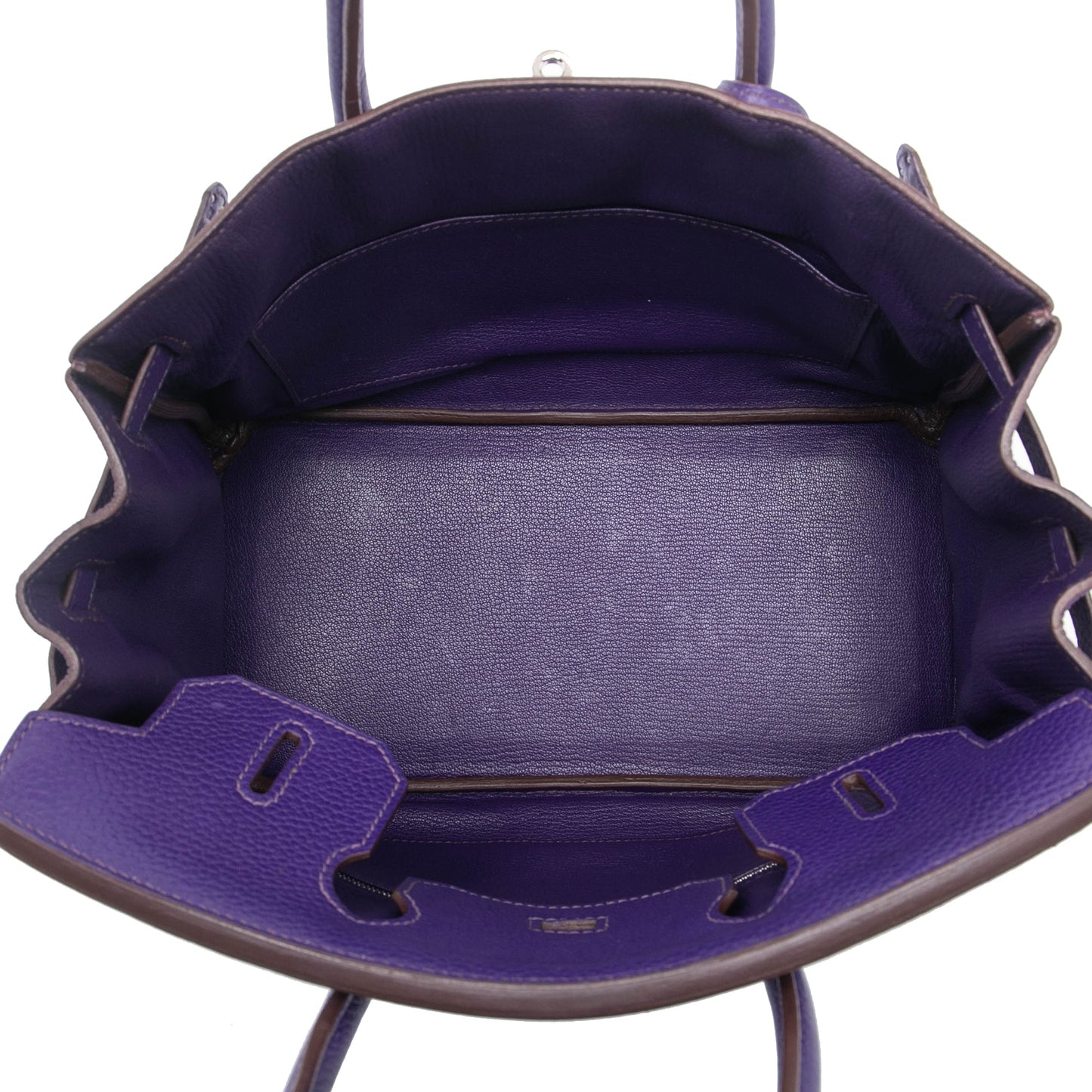 STRAPSTORY MIX BAG - 341
