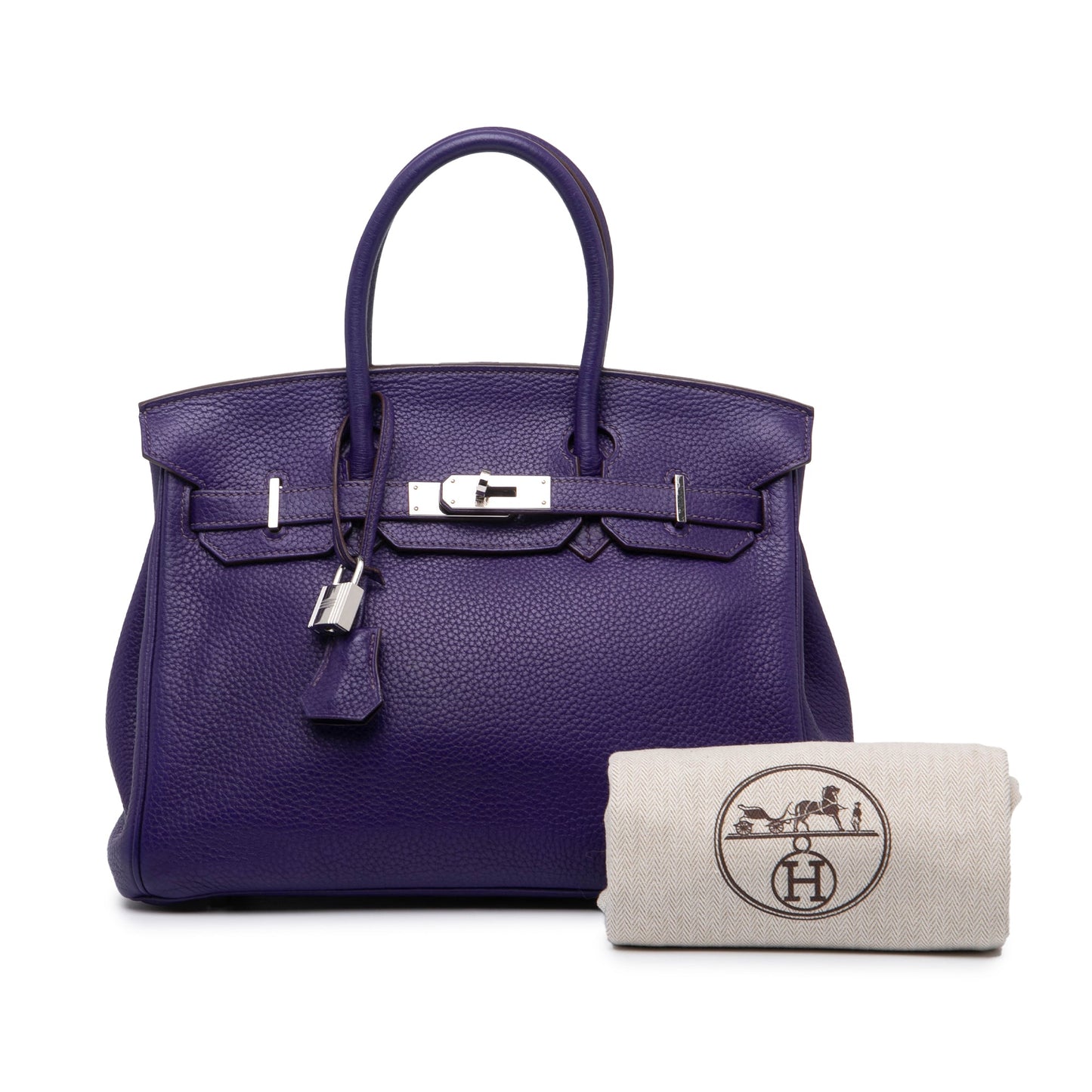 STRAPSTORY MIX BAG - 341
