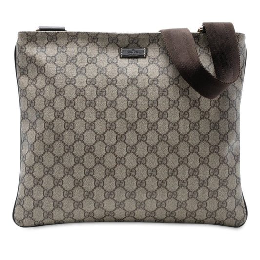 STRAPSTORY MIX BAG - 858