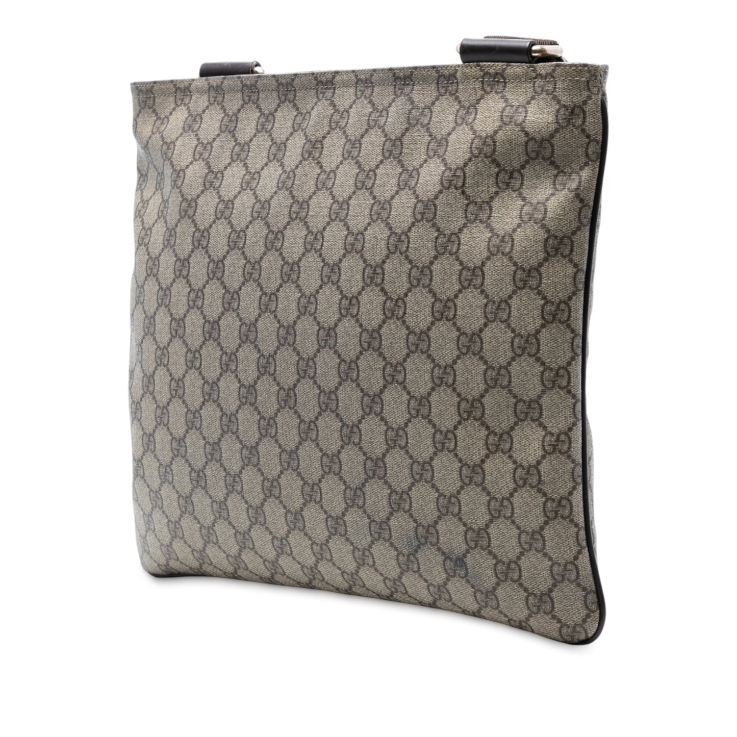 STRAPSTORY MIX BAG - 858