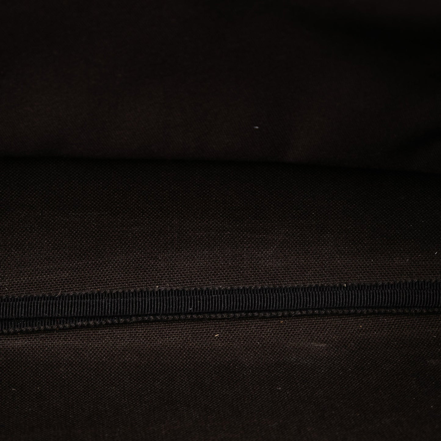 STRAPSTORY MIX BAG - 858