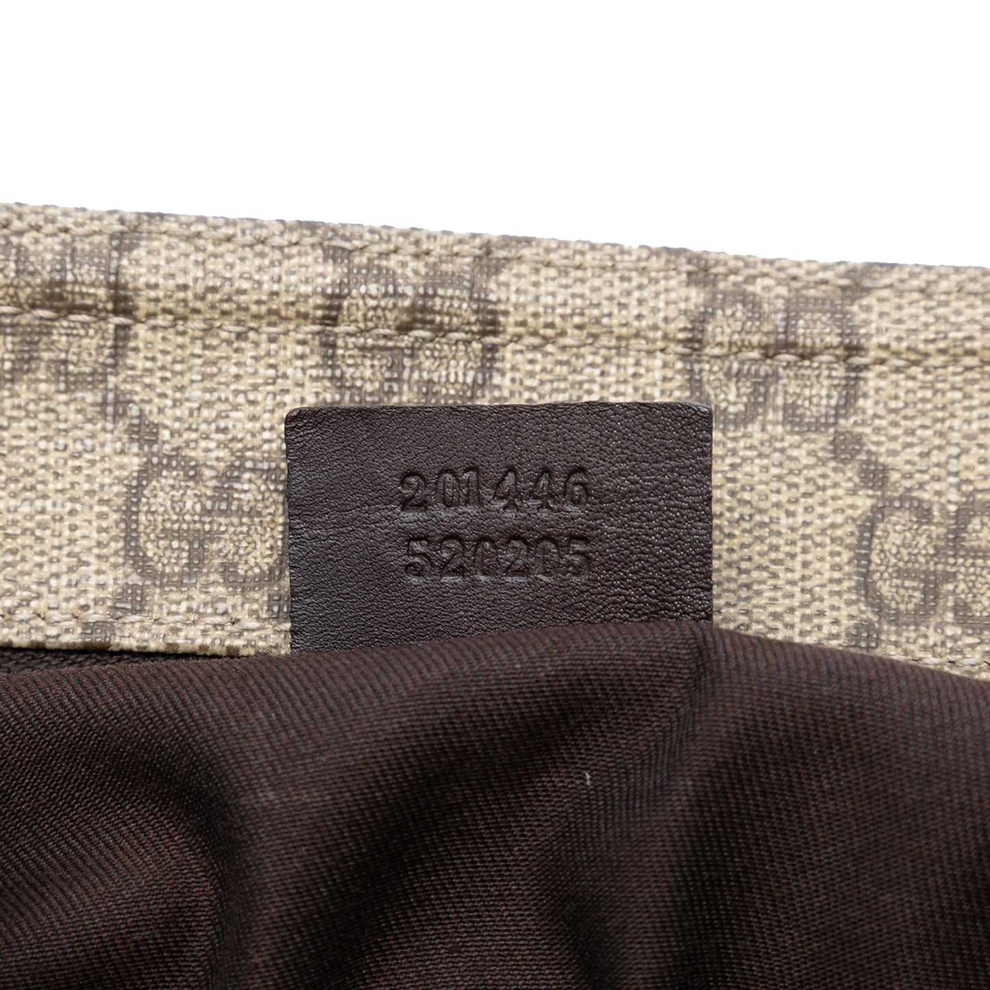 STRAPSTORY MIX BAG - 858