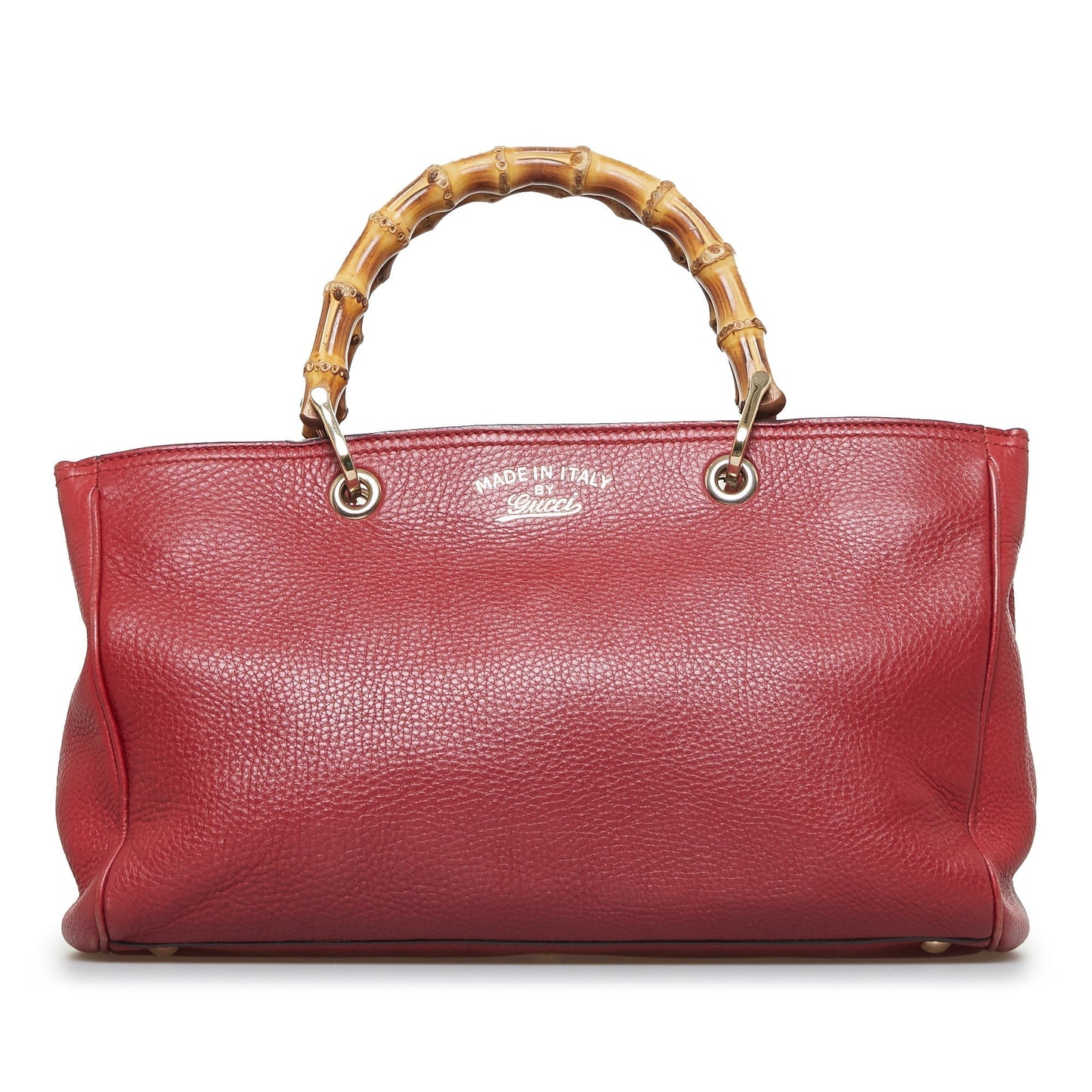 STRAPSTORY - GGC4 BAG - 2618