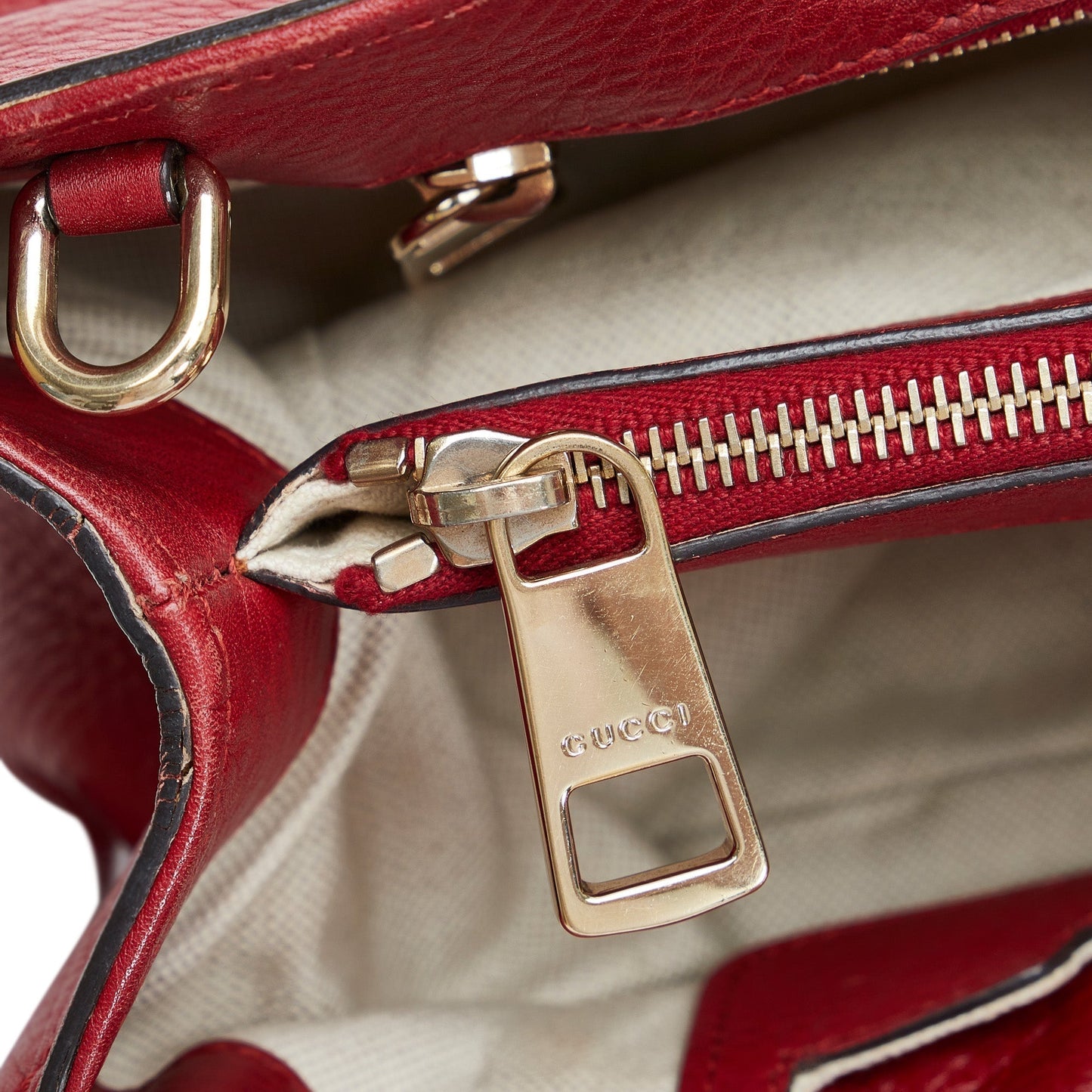 STRAPSTORY - GGC4 BAG - 2618