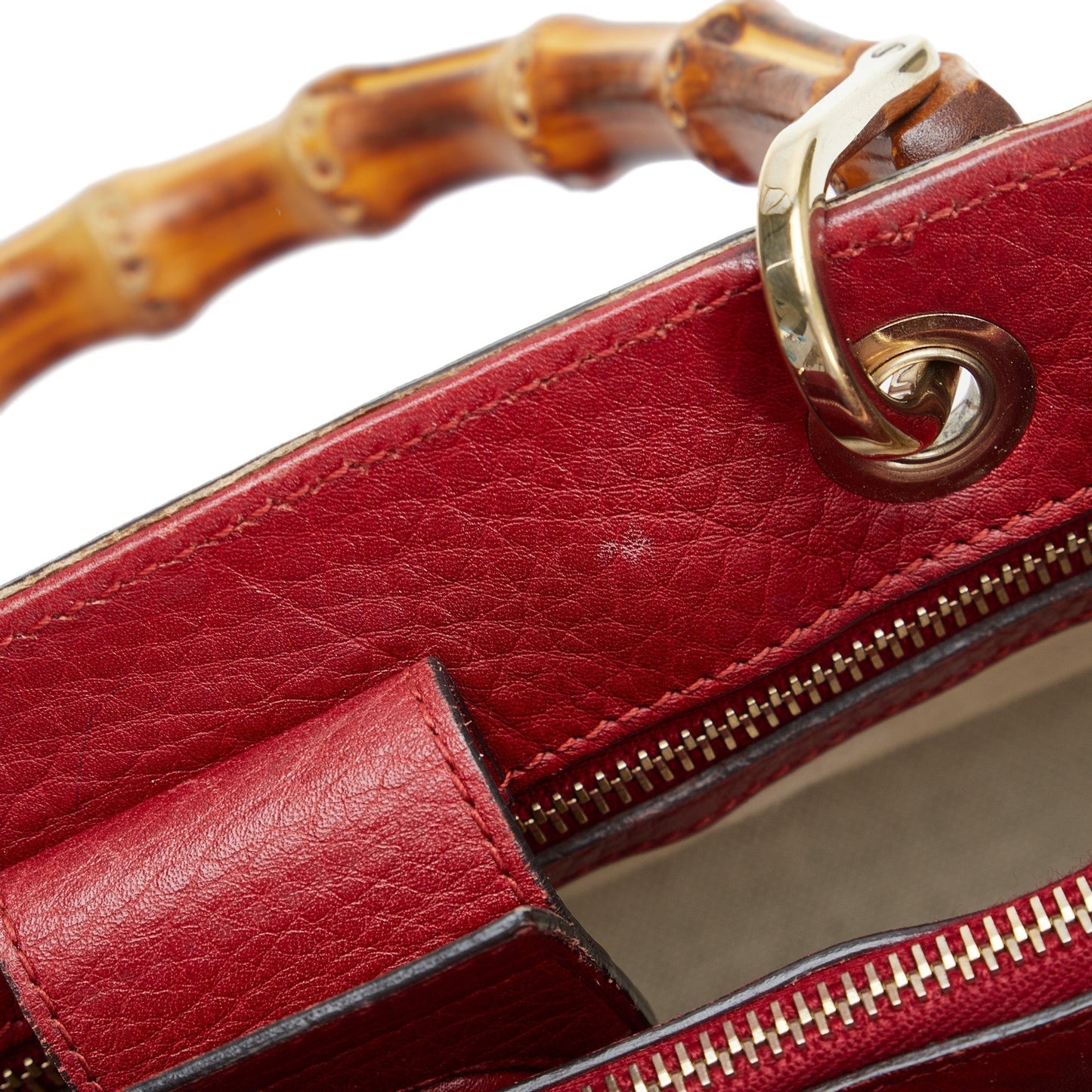 STRAPSTORY - GGC4 BAG - 2618