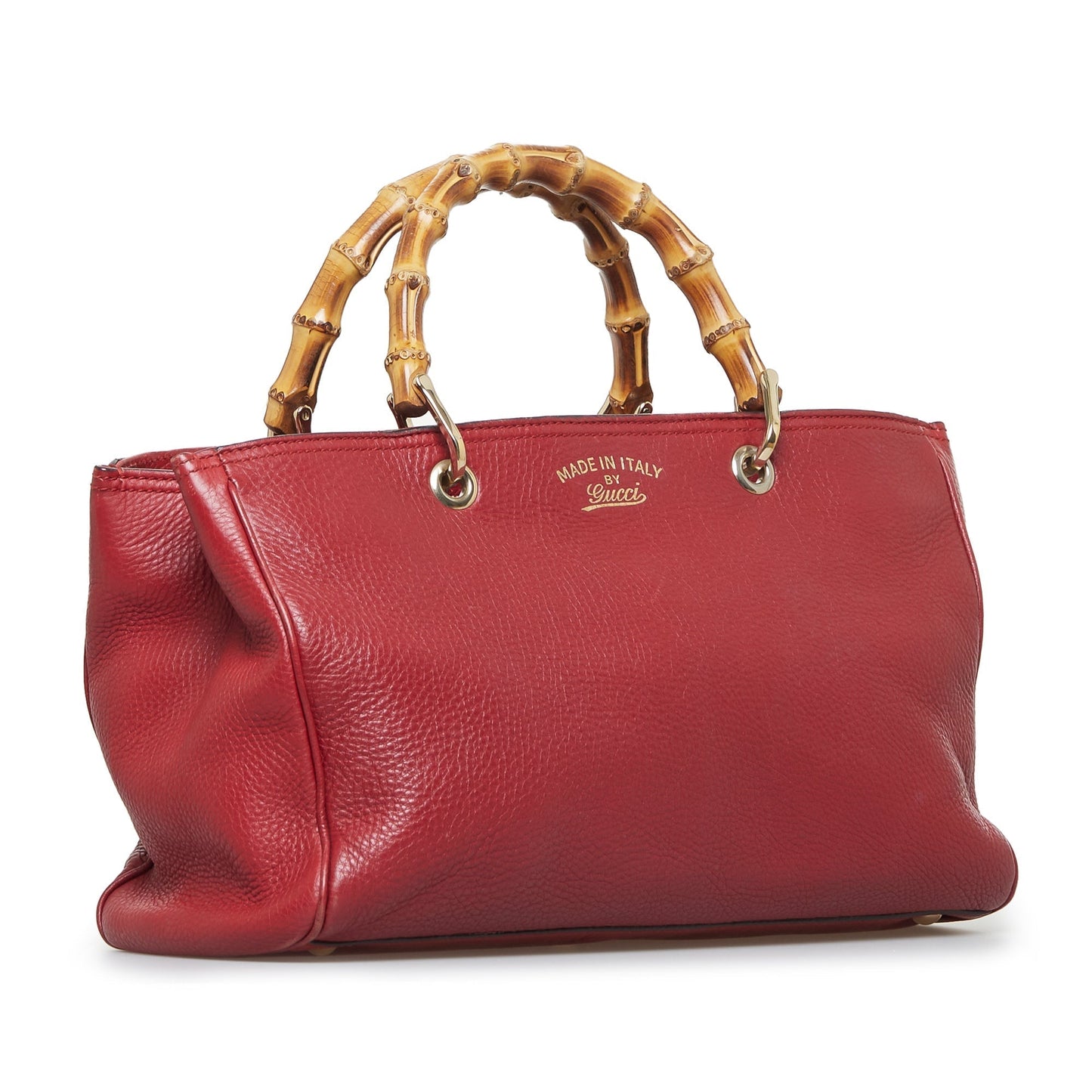 STRAPSTORY - GGC4 BAG - 2618