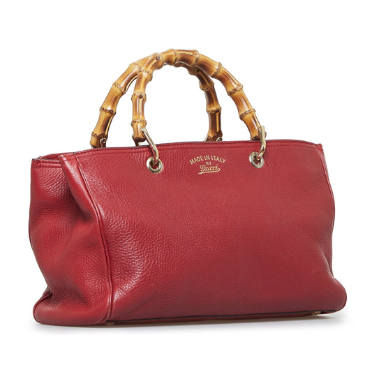 STRAPSTORY - GGC4 BAG - 2618