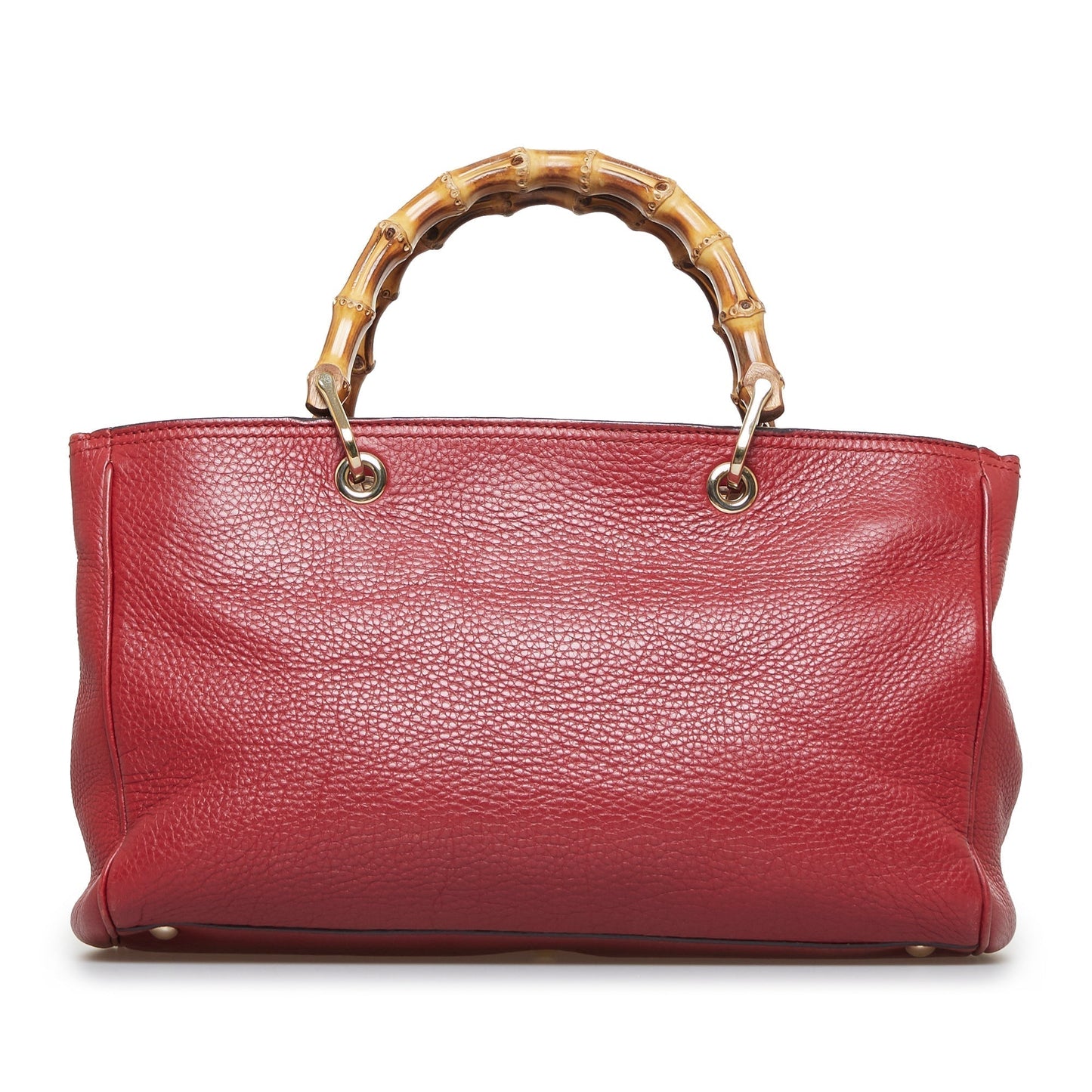 STRAPSTORY - GGC4 BAG - 2618