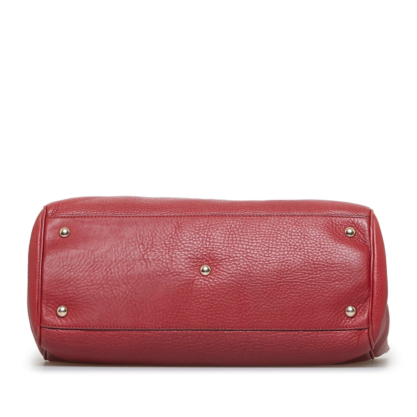 STRAPSTORY - GGC4 BAG - 2618
