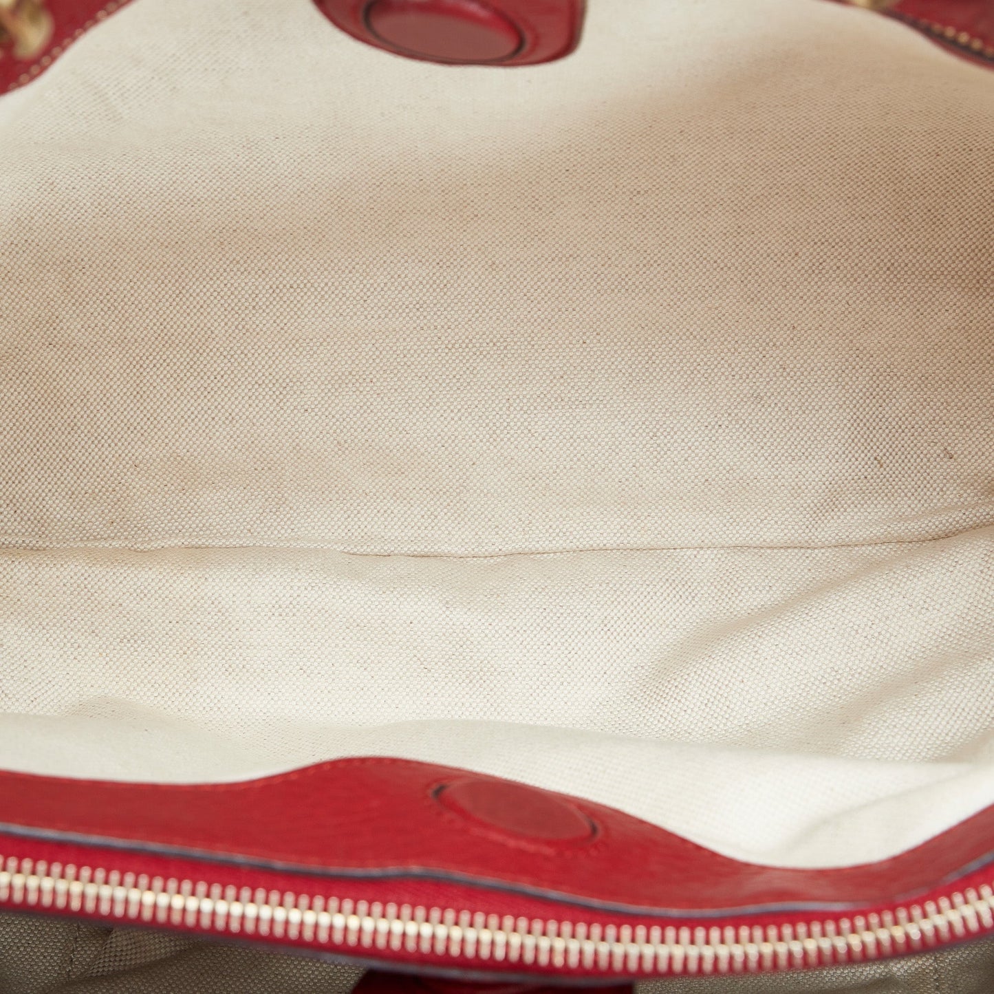 STRAPSTORY - GGC4 BAG - 2618
