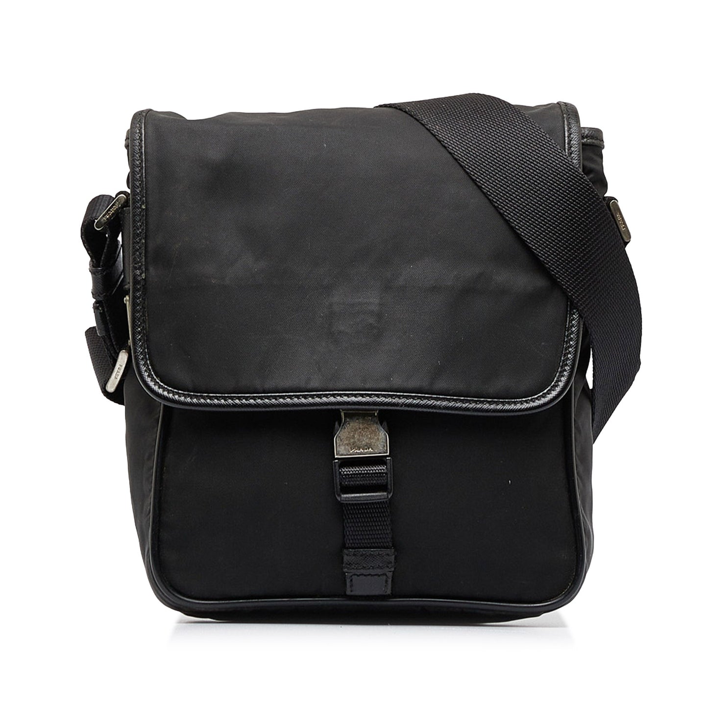 STRAPSTORY MIX BAG - 343