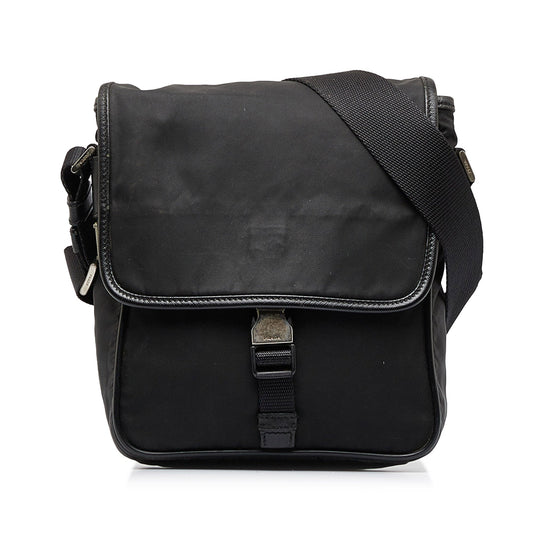 STRAPSTORY MIX BAG - 343