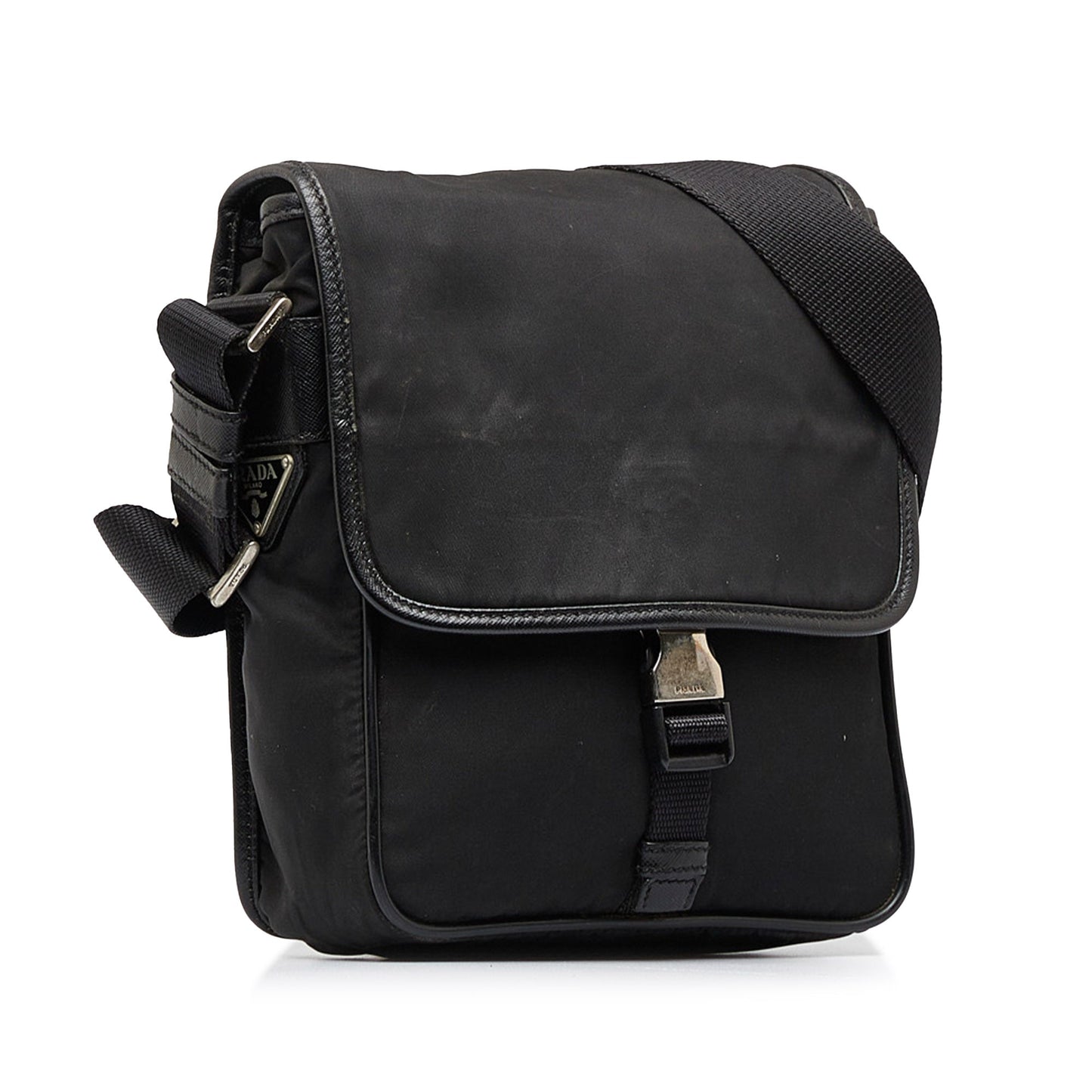 STRAPSTORY MIX BAG - 343