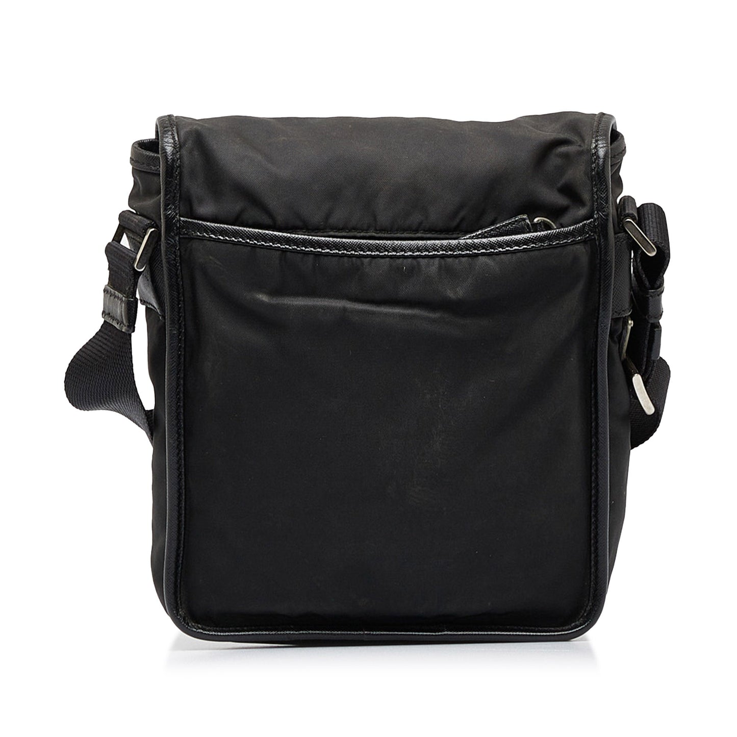 STRAPSTORY MIX BAG - 343