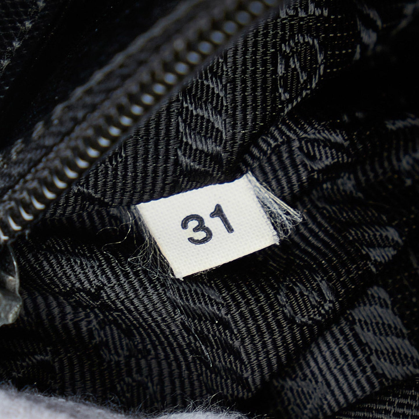 STRAPSTORY MIX BAG - 343
