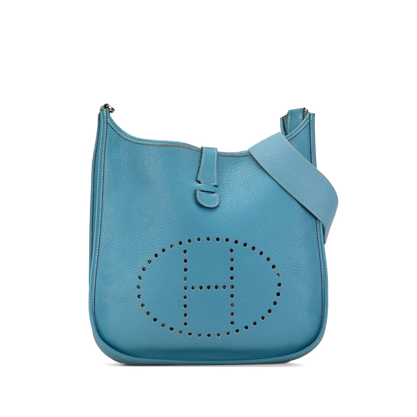 STRAPSTORY MIX BAG - 863