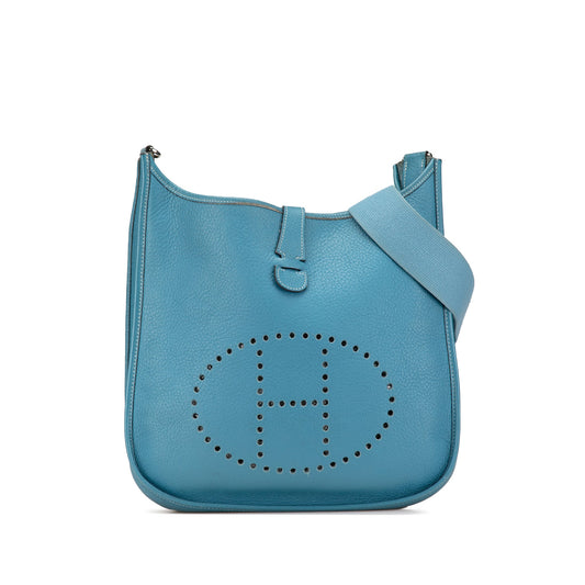 STRAPSTORY MIX BAG - 863