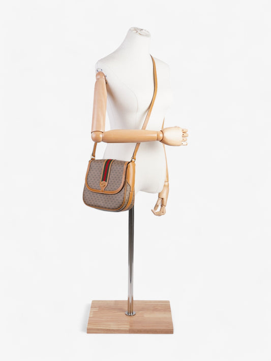 STRAPSTORY - GGC4 BAG - 3812