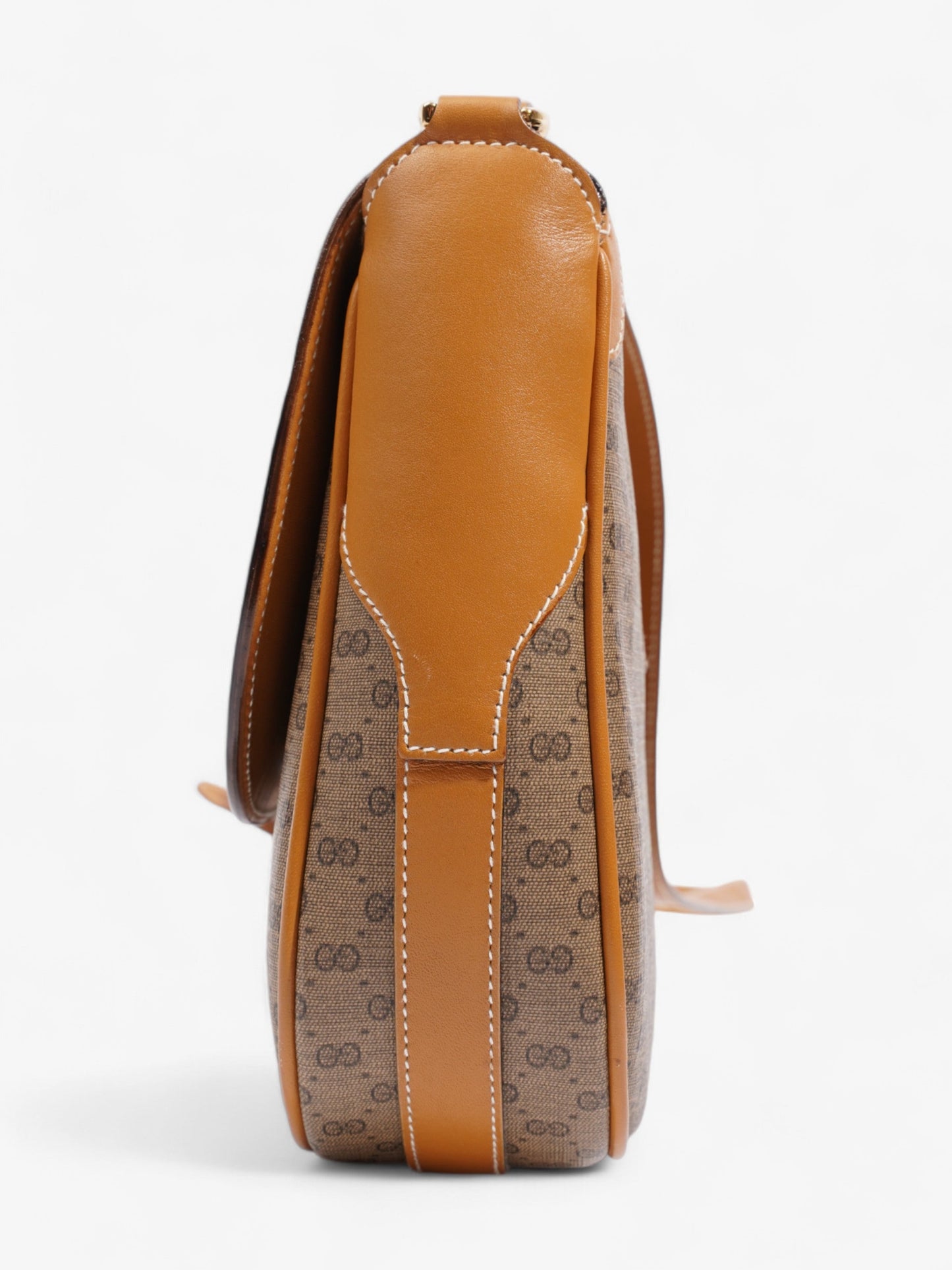 STRAPSTORY - GGC4 BAG - 3812