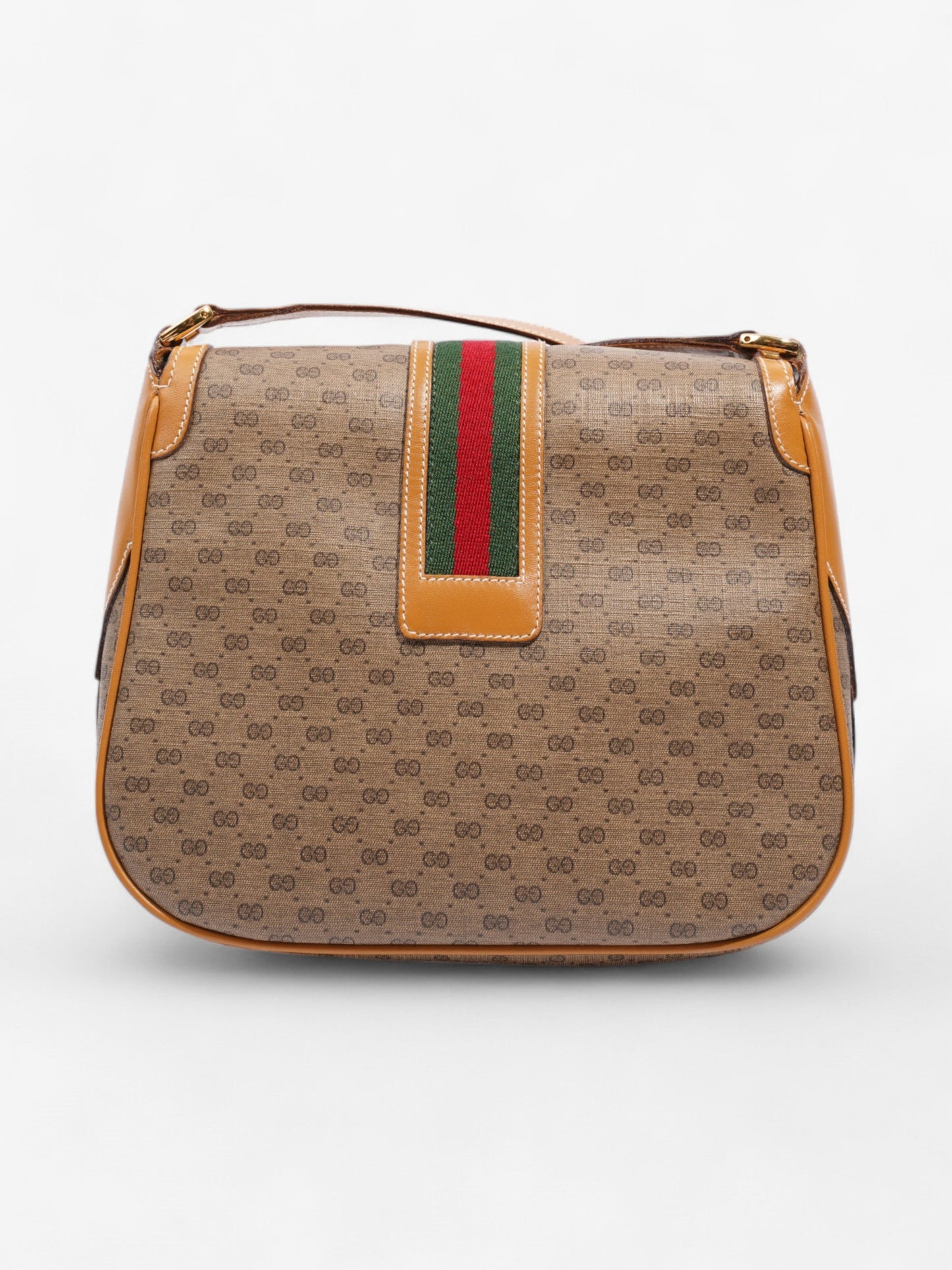 STRAPSTORY - GGC4 BAG - 3812